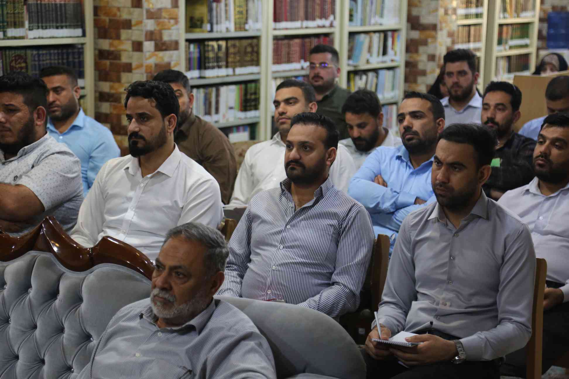 صورة إضافية