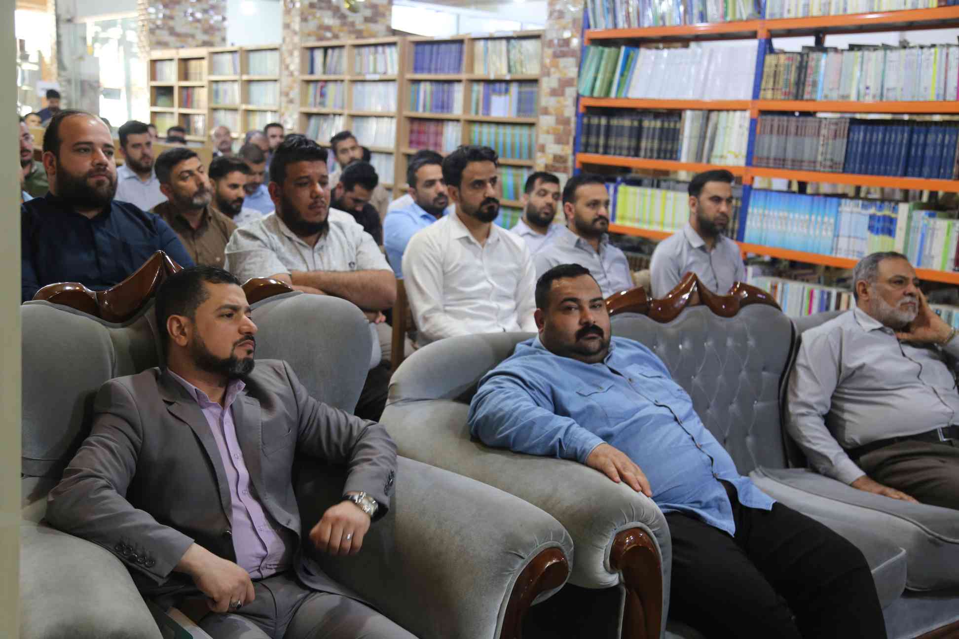 صورة إضافية