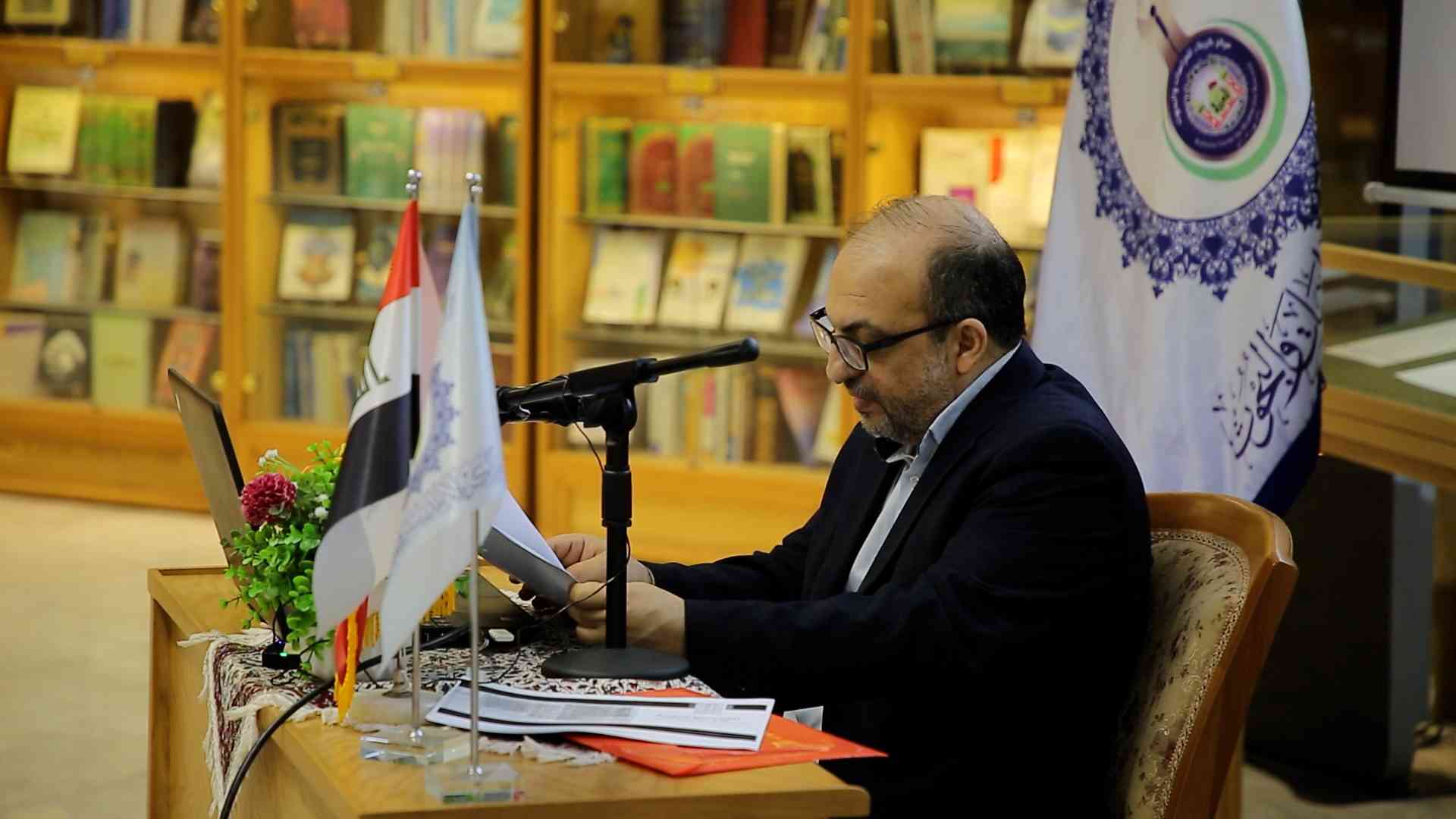 صورة إضافية