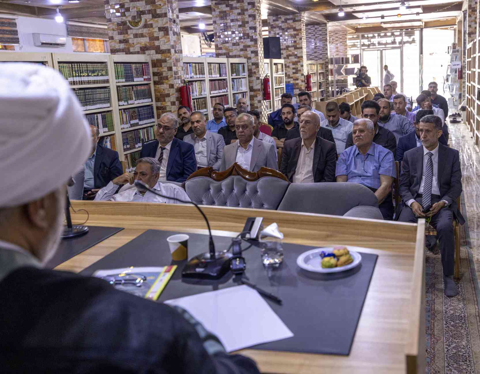 صورة إضافية