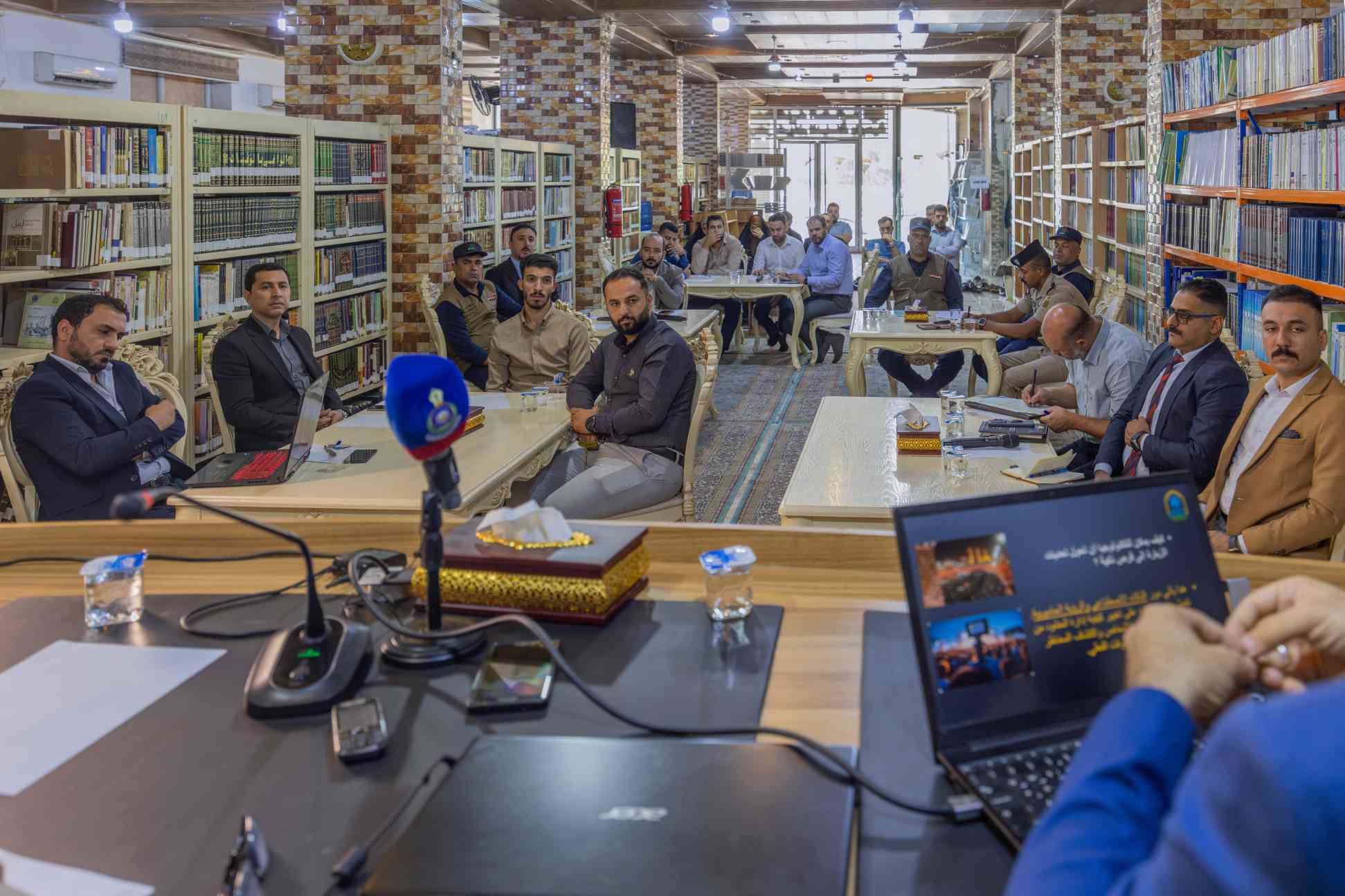 صورة إضافية