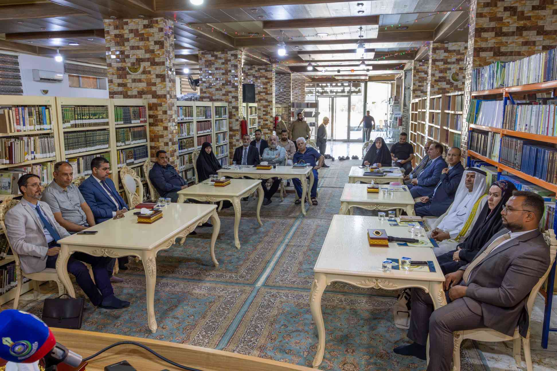 صورة إضافية