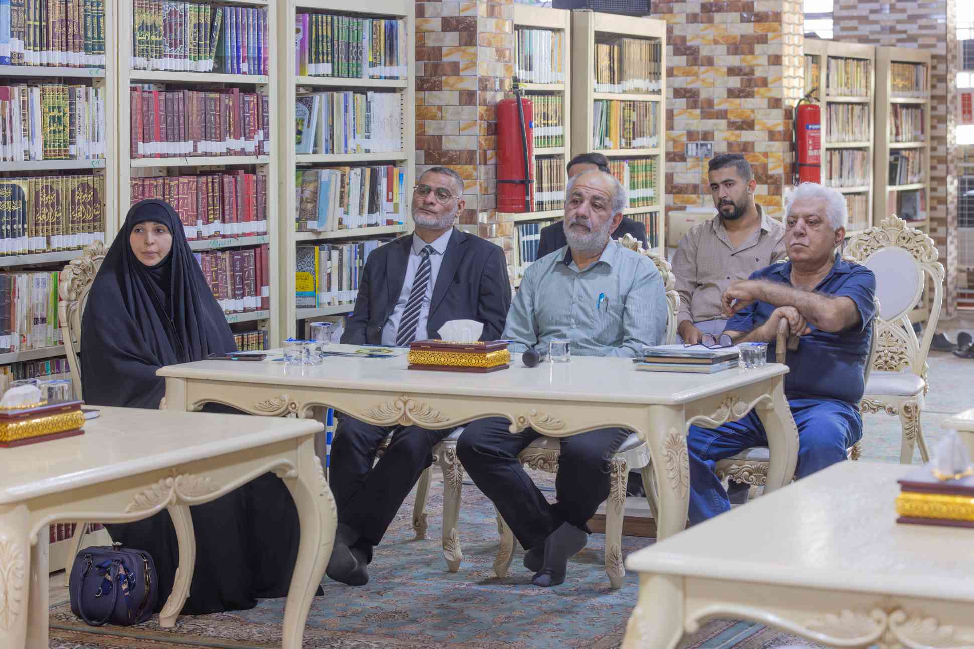 صورة إضافية