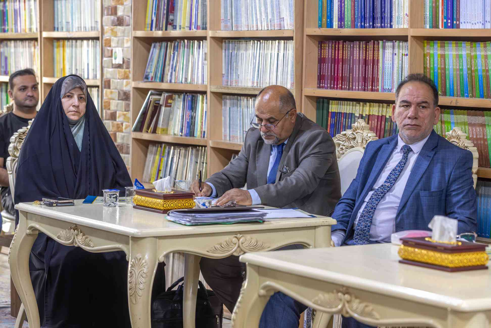 صورة إضافية
