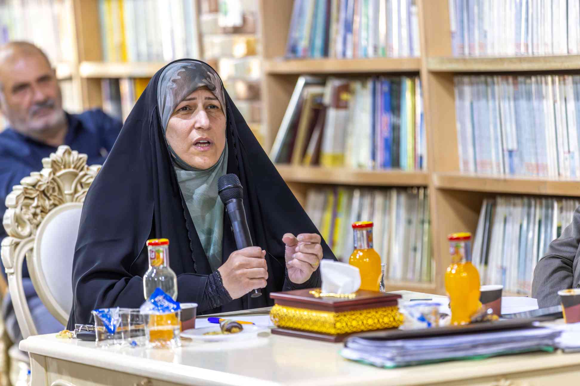 صورة إضافية