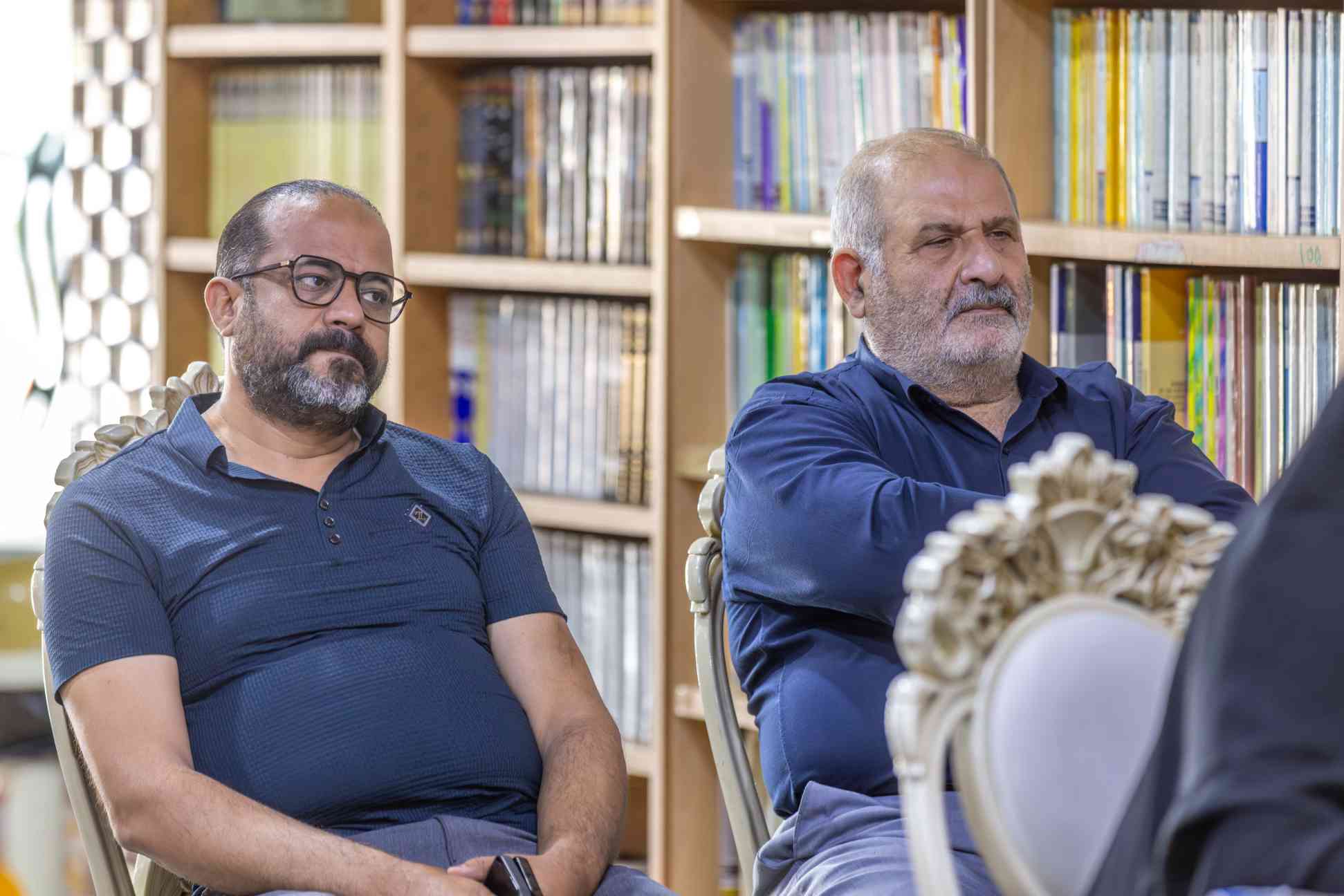 صورة إضافية