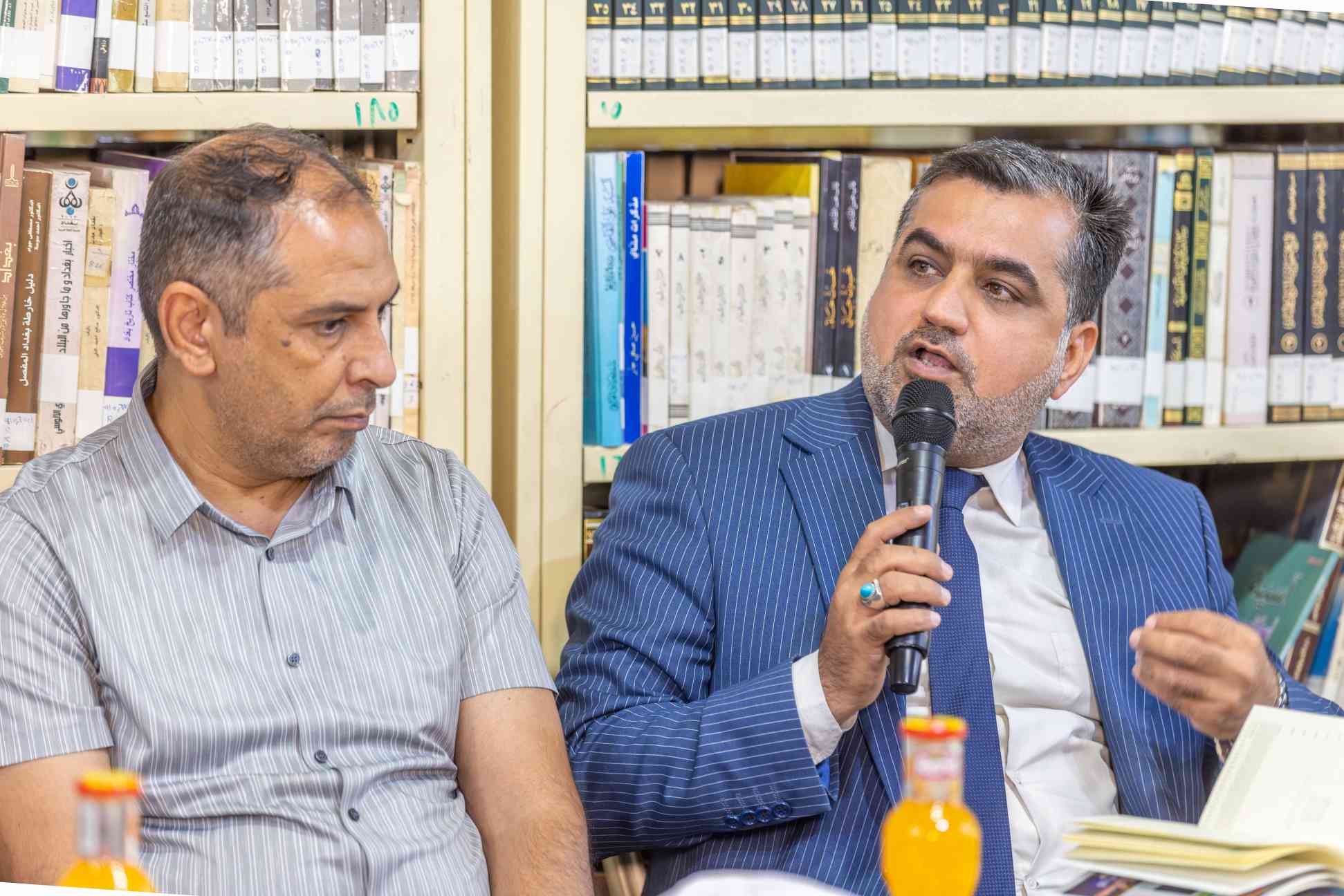 صورة إضافية
