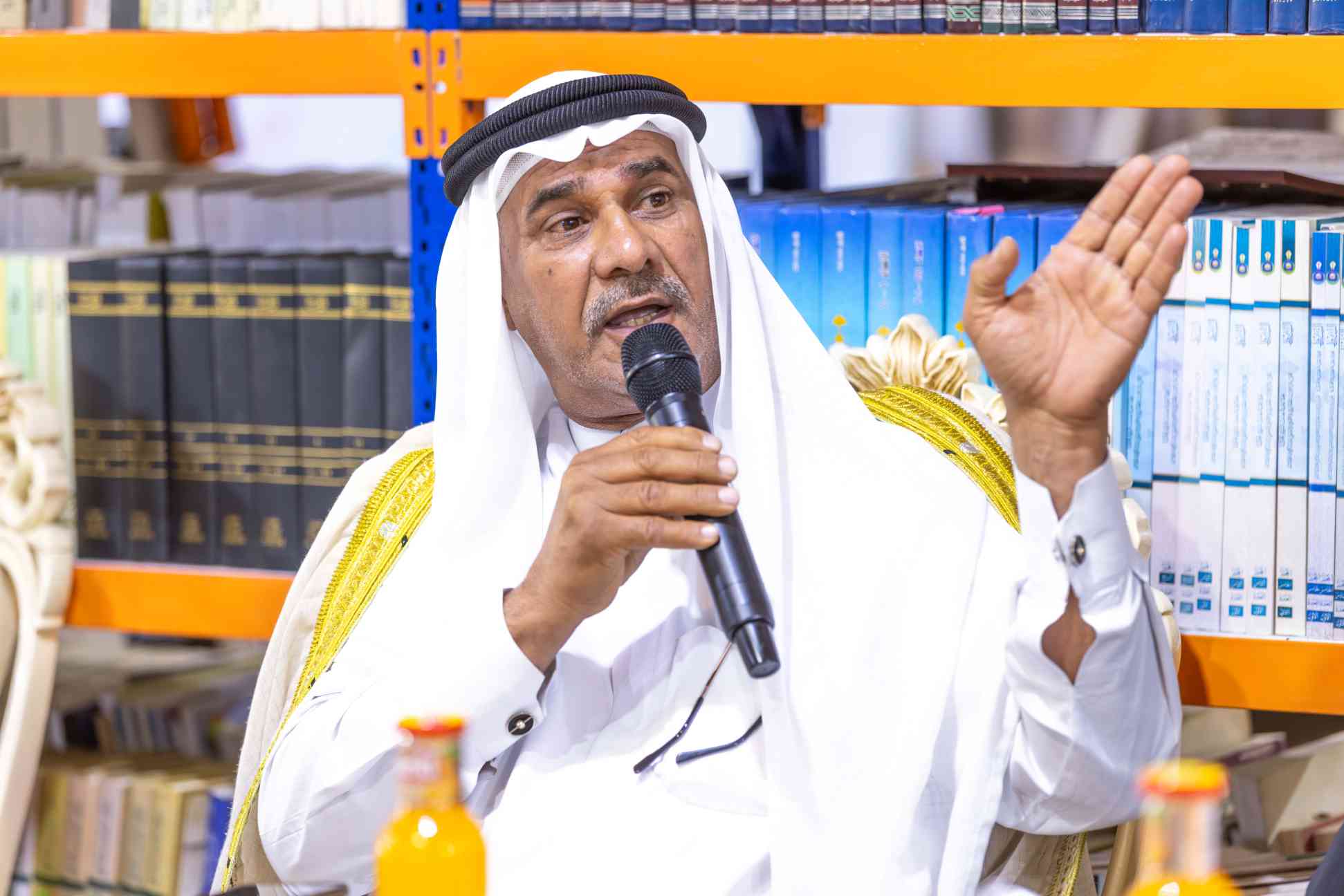 صورة إضافية