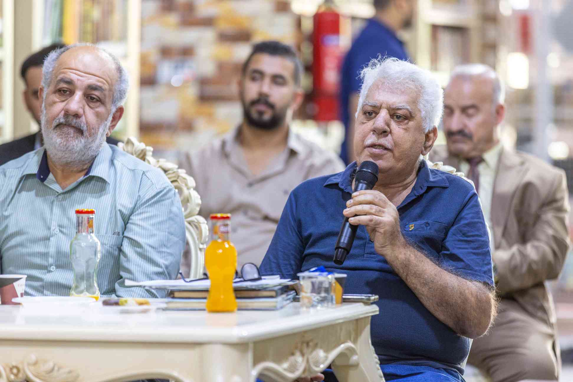 صورة إضافية