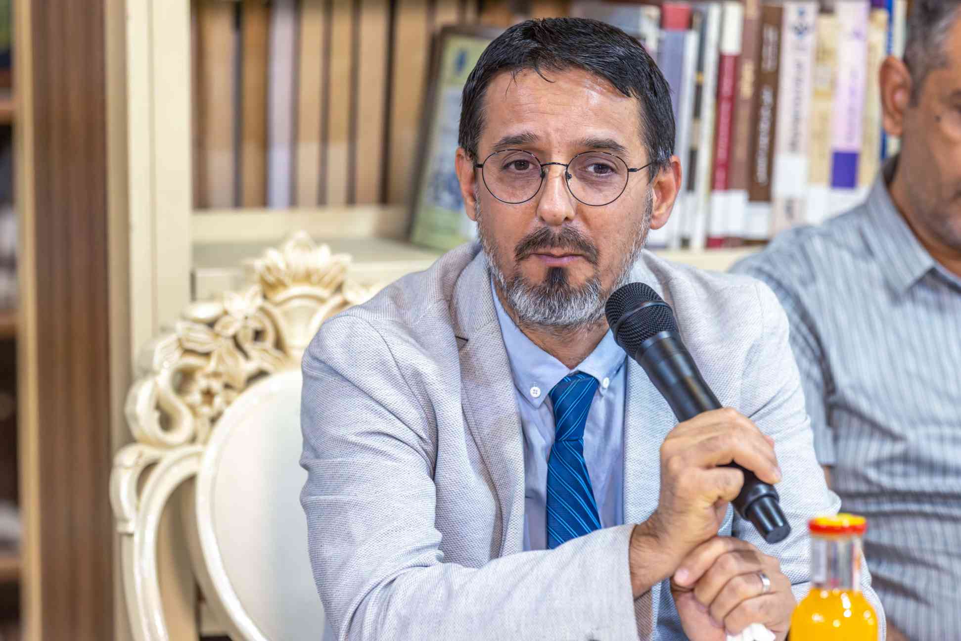 صورة إضافية