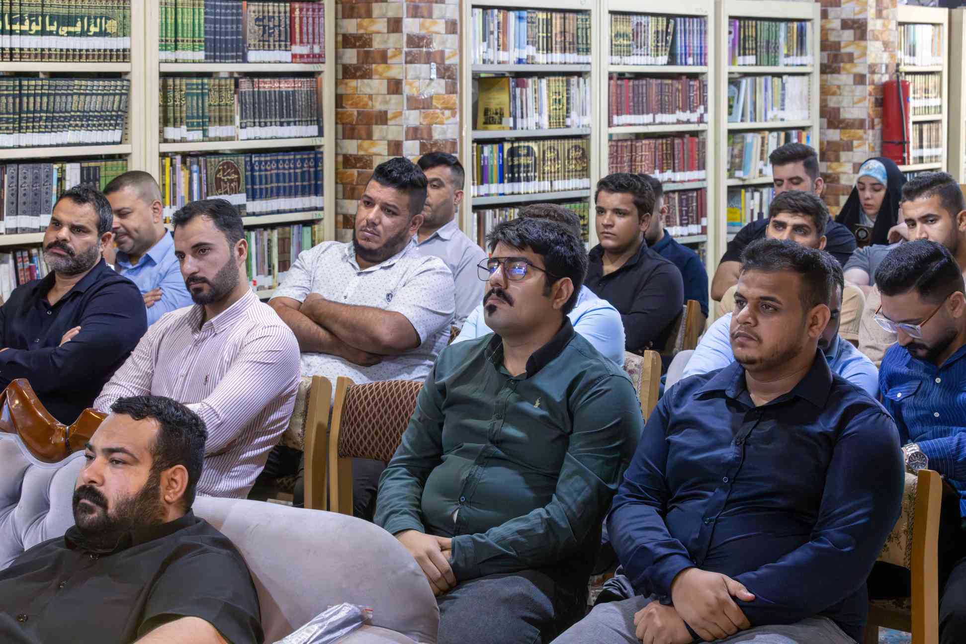 صورة إضافية