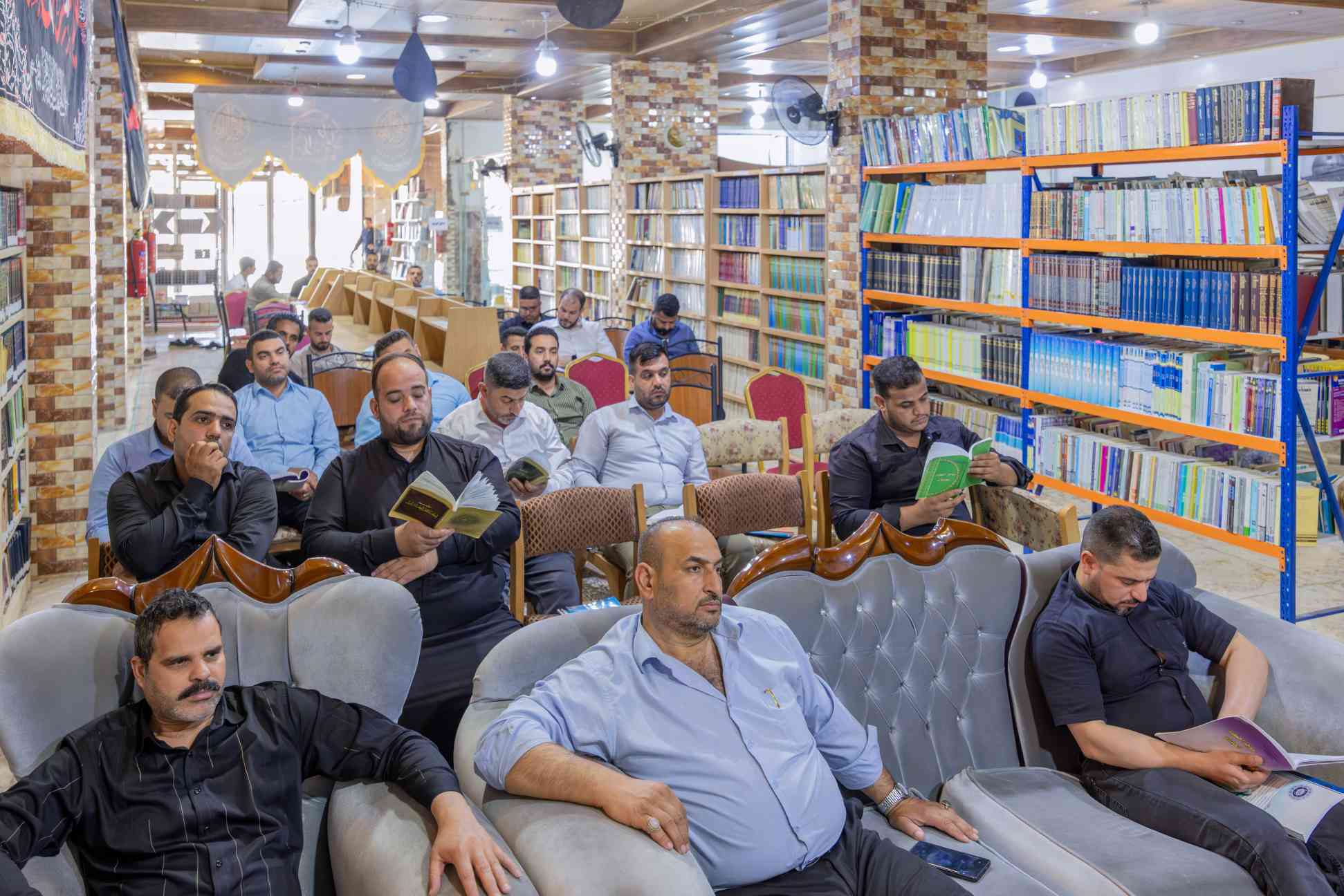 صورة إضافية