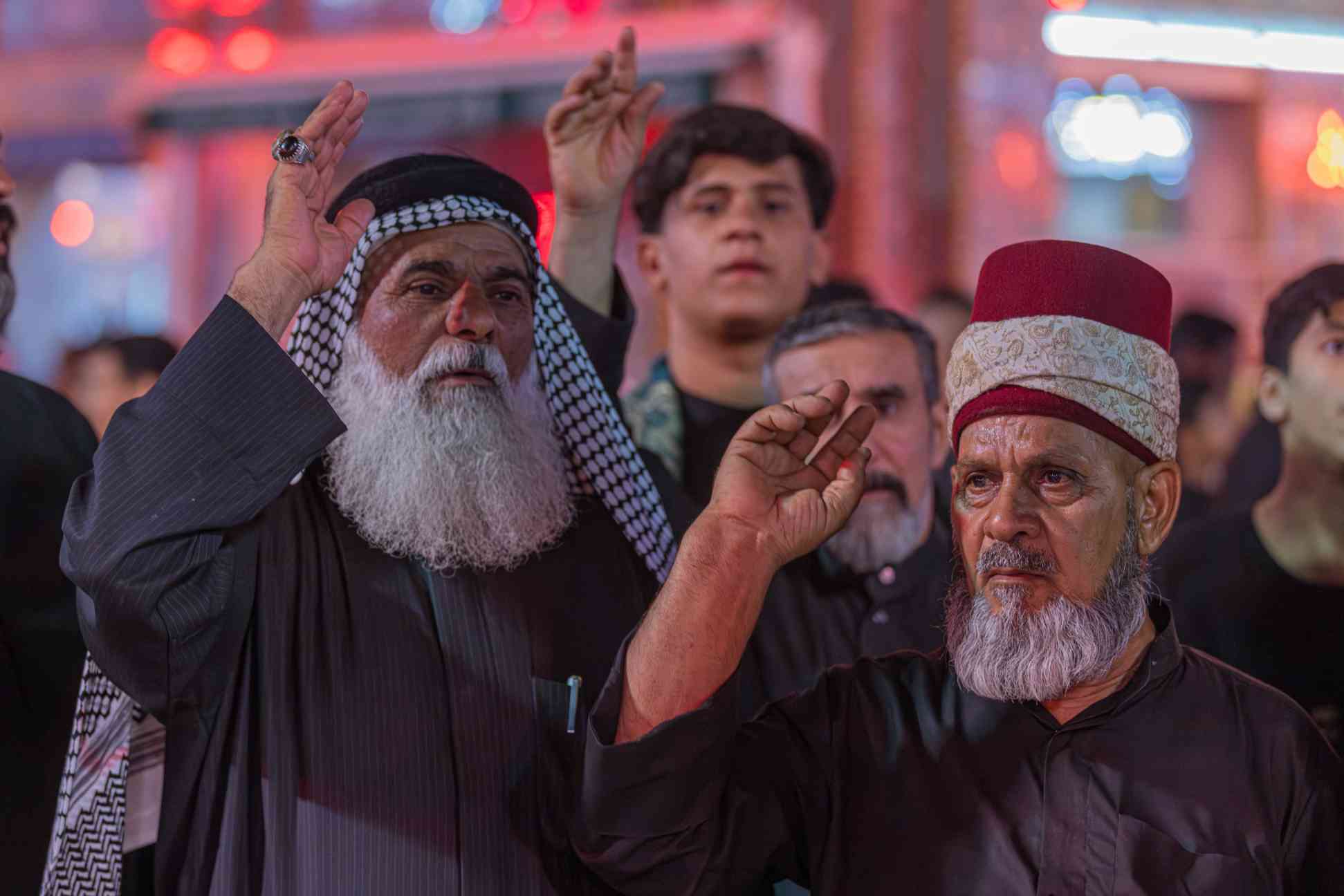 صورة إضافية
