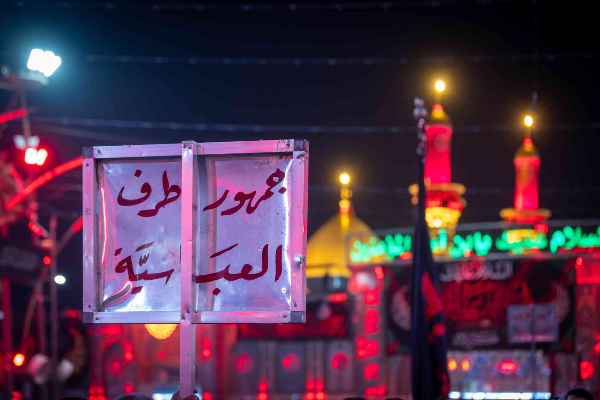 صورة إضافية