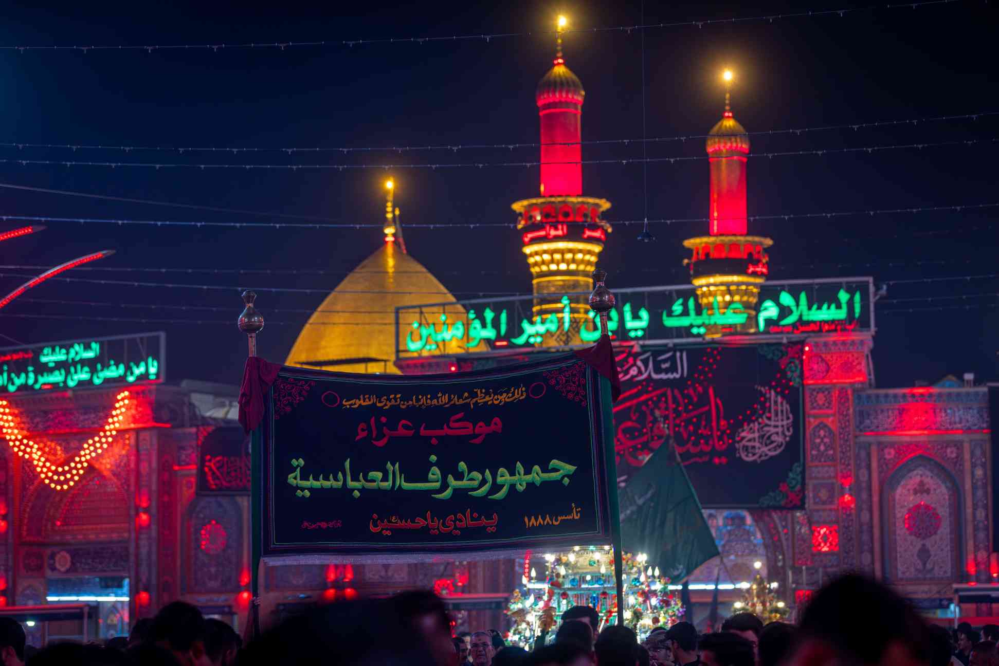 صورة إضافية
