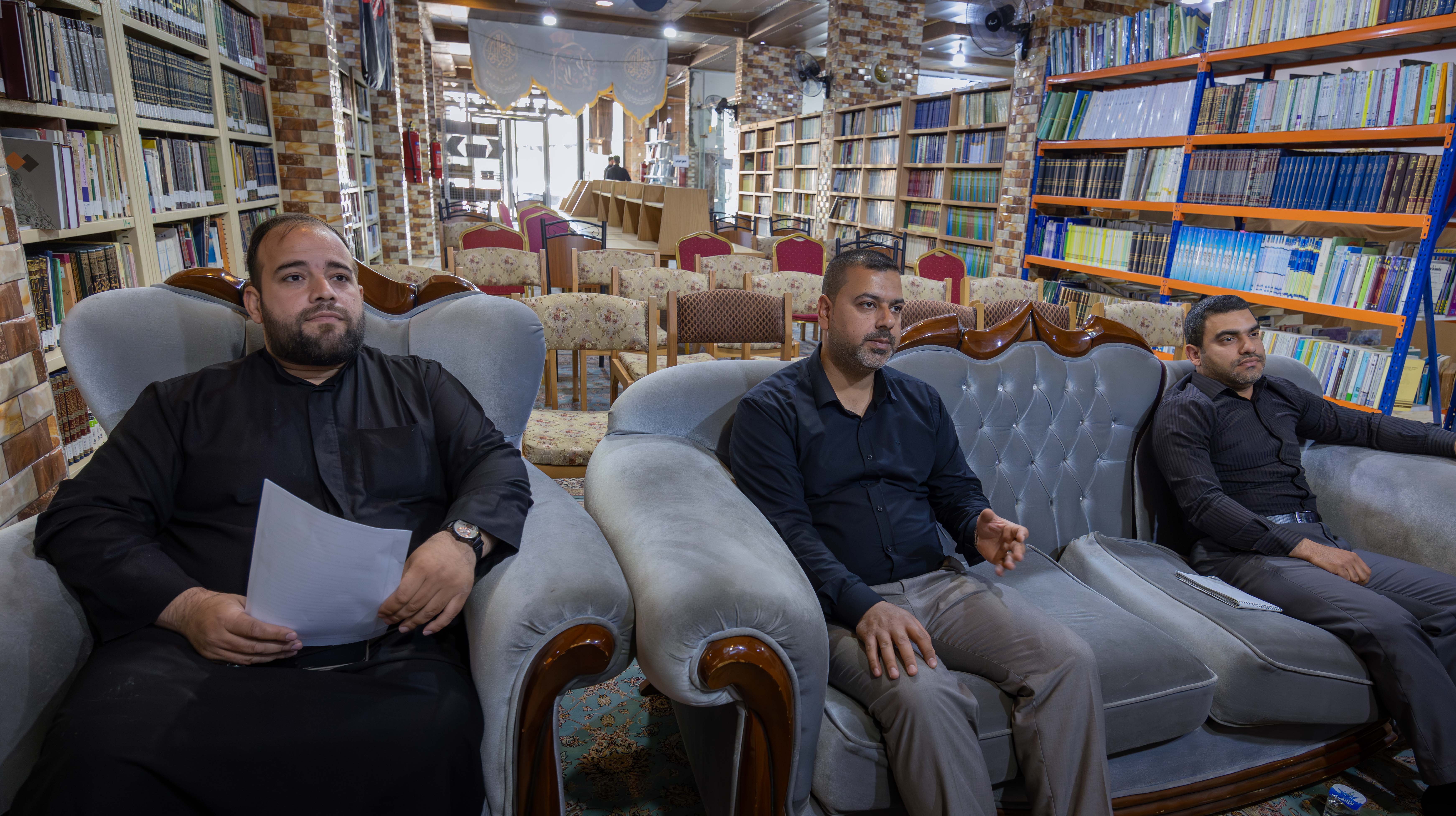 صورة إضافية