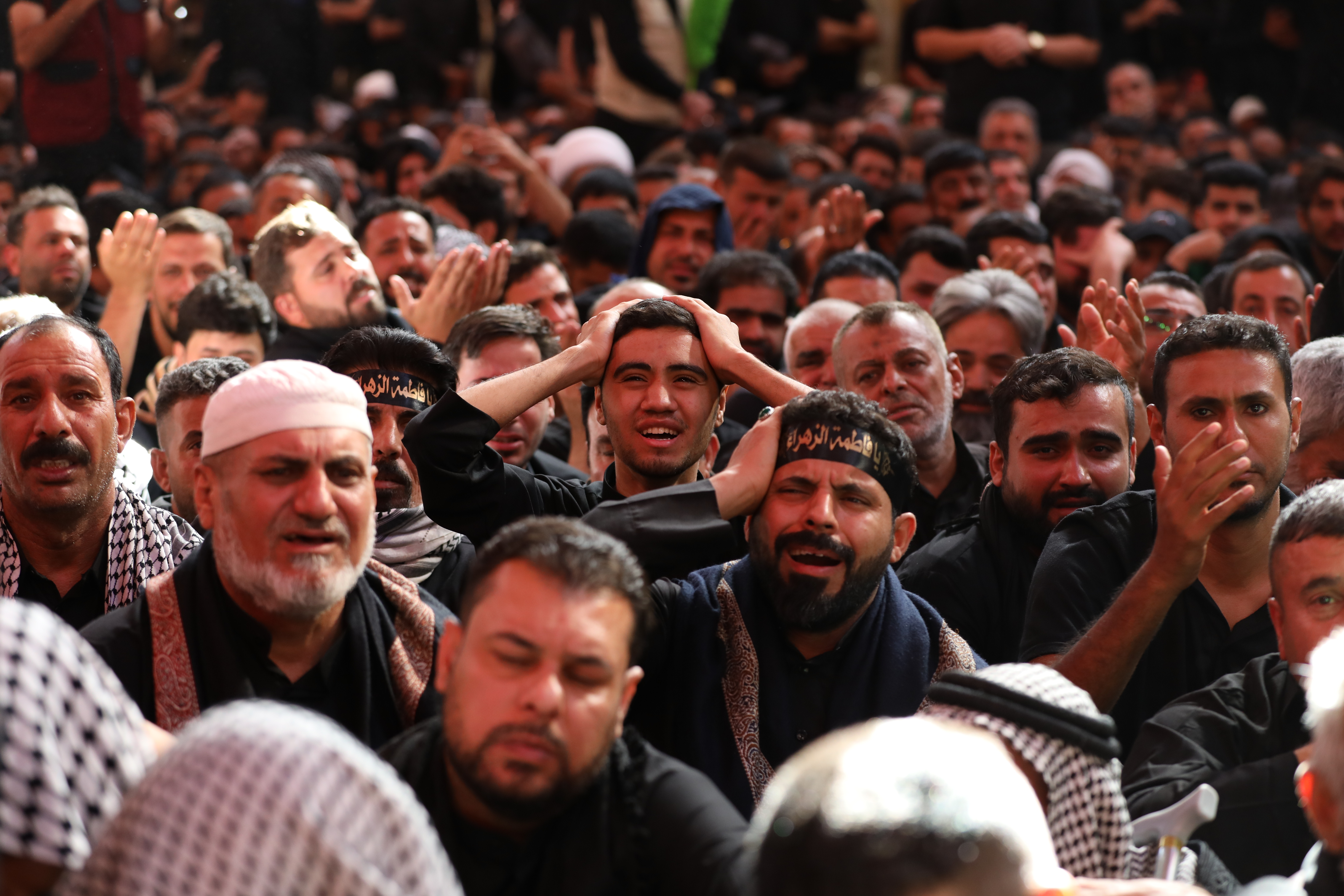 صورة إضافية