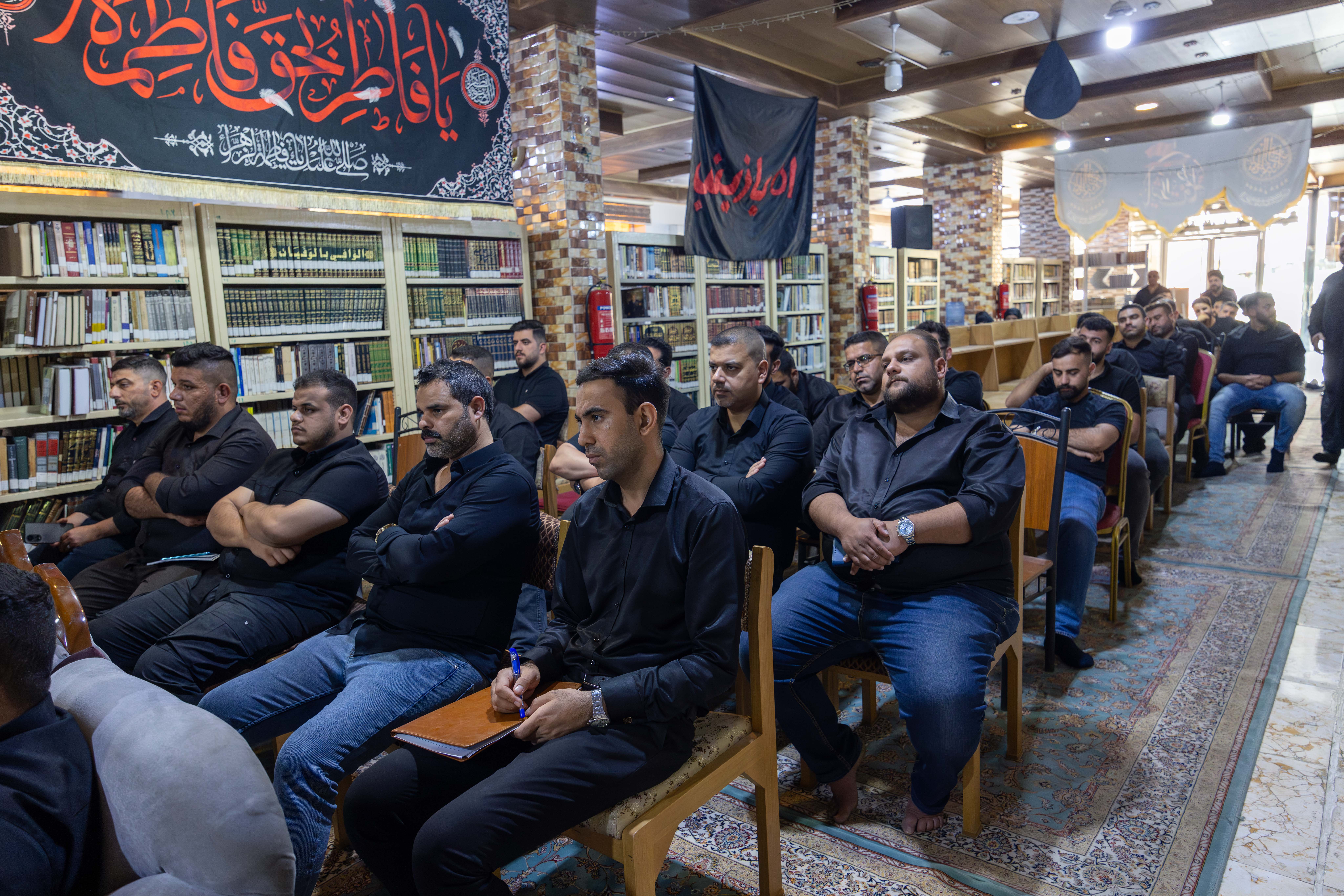 صورة إضافية