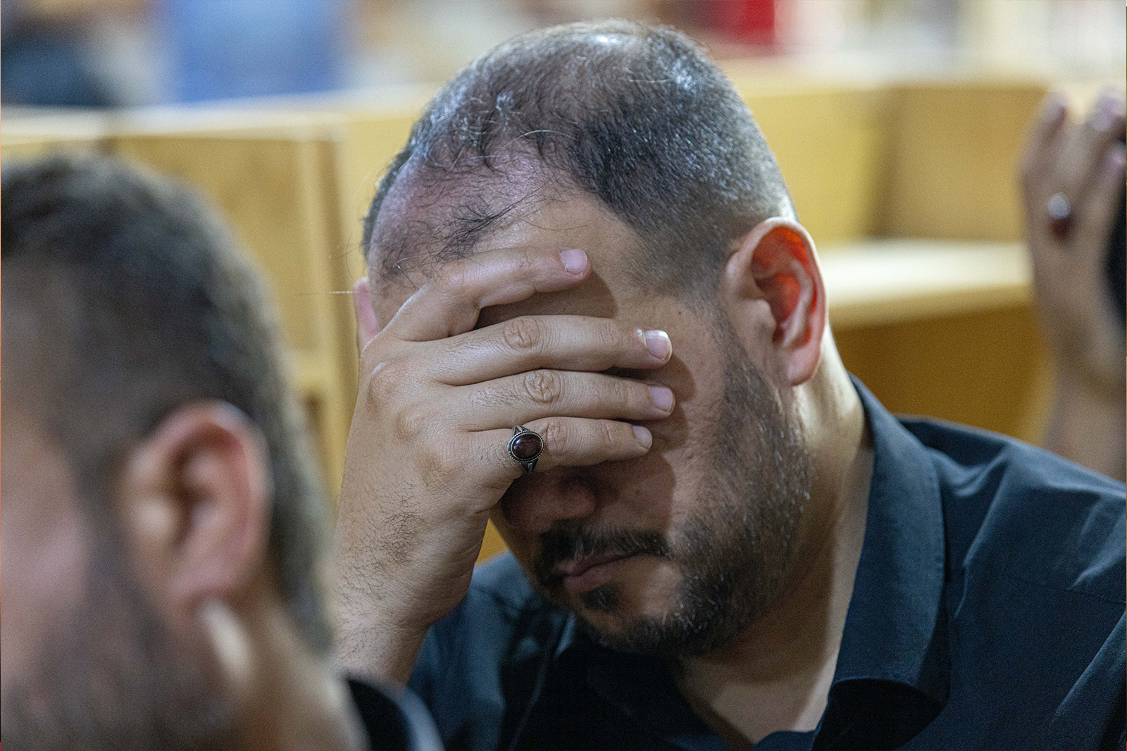 صورة إضافية