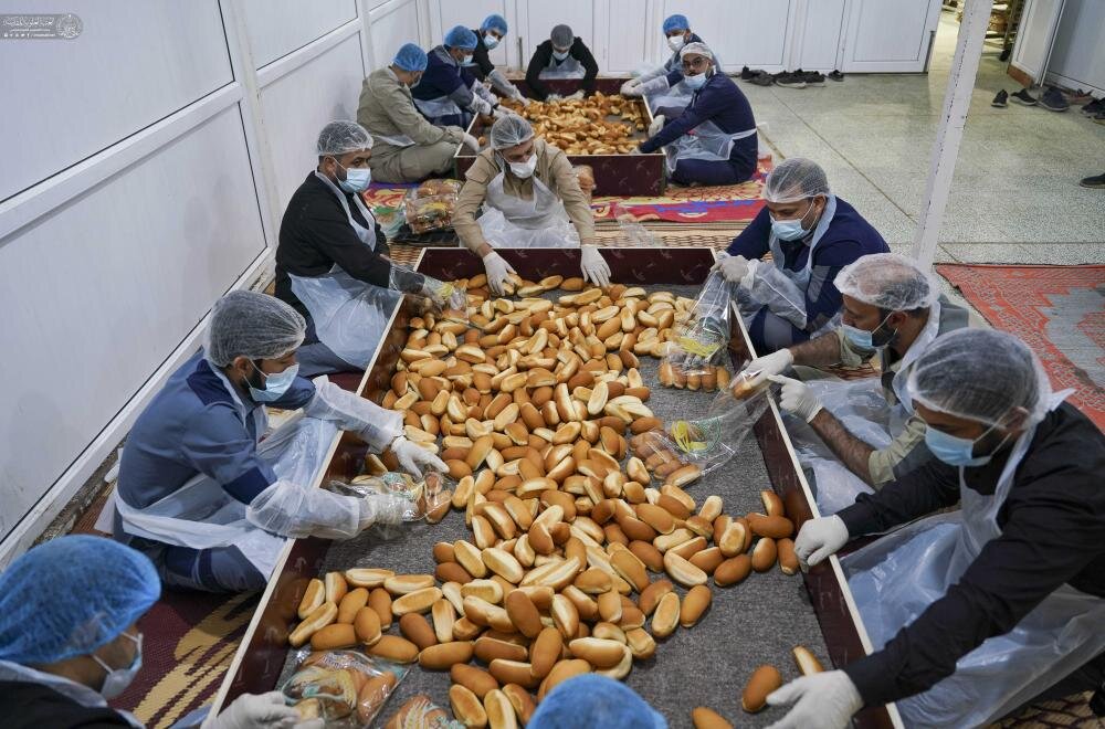 صورة إضافية