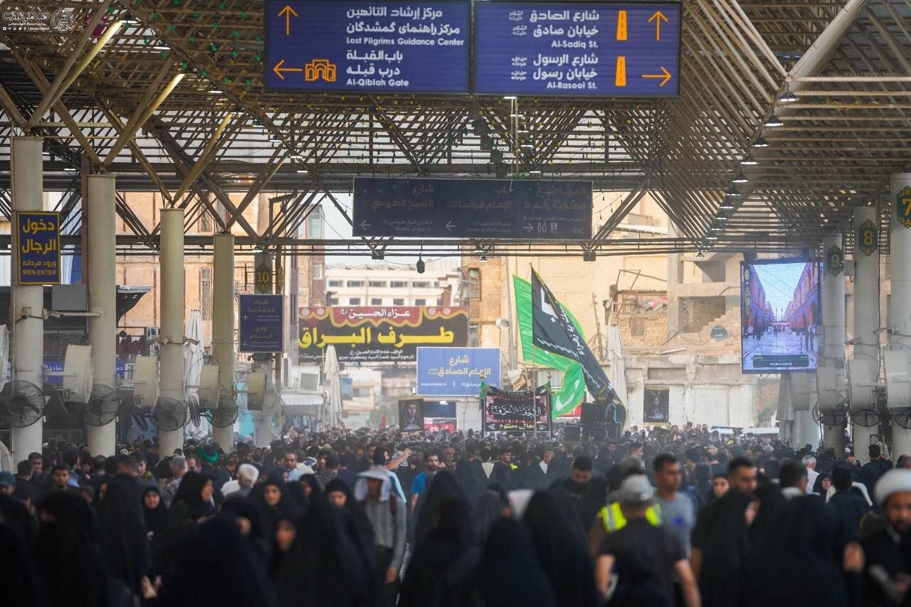 صورة إضافية