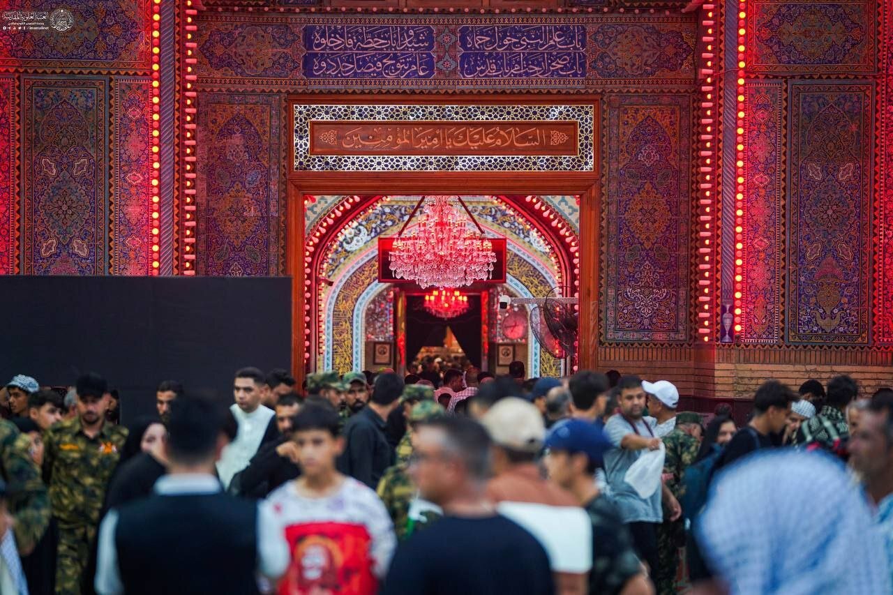 صورة إضافية