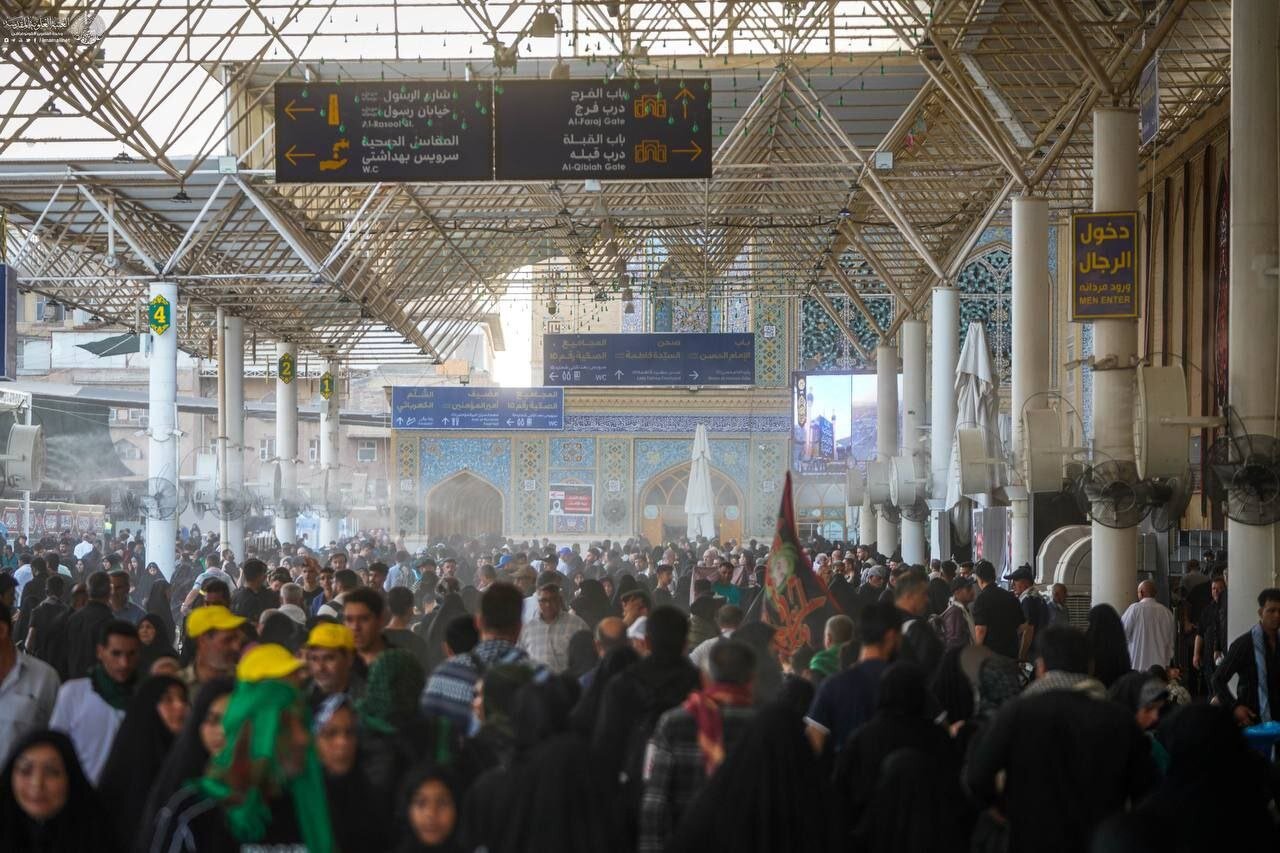 صورة إضافية