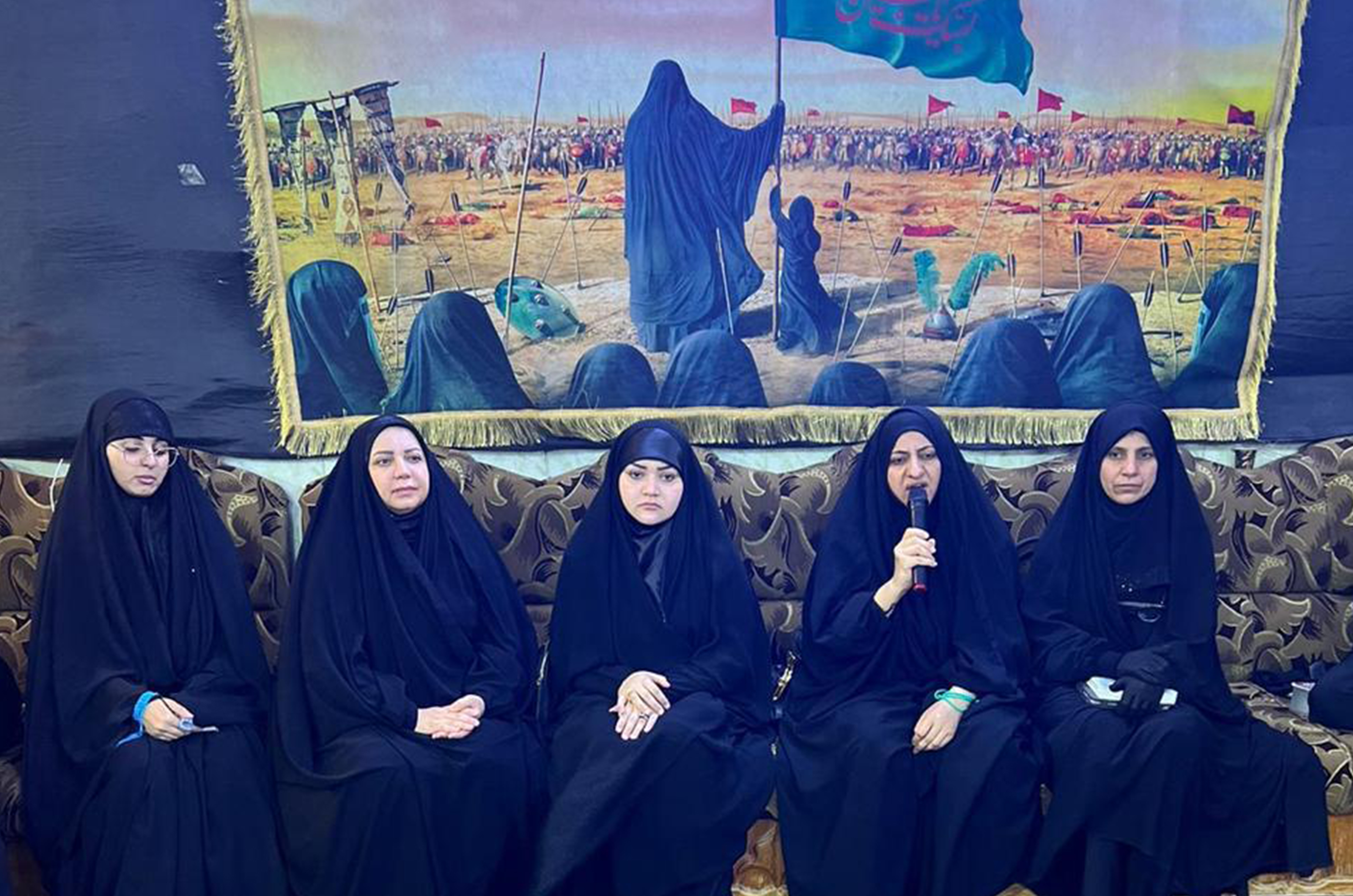 صورة إضافية