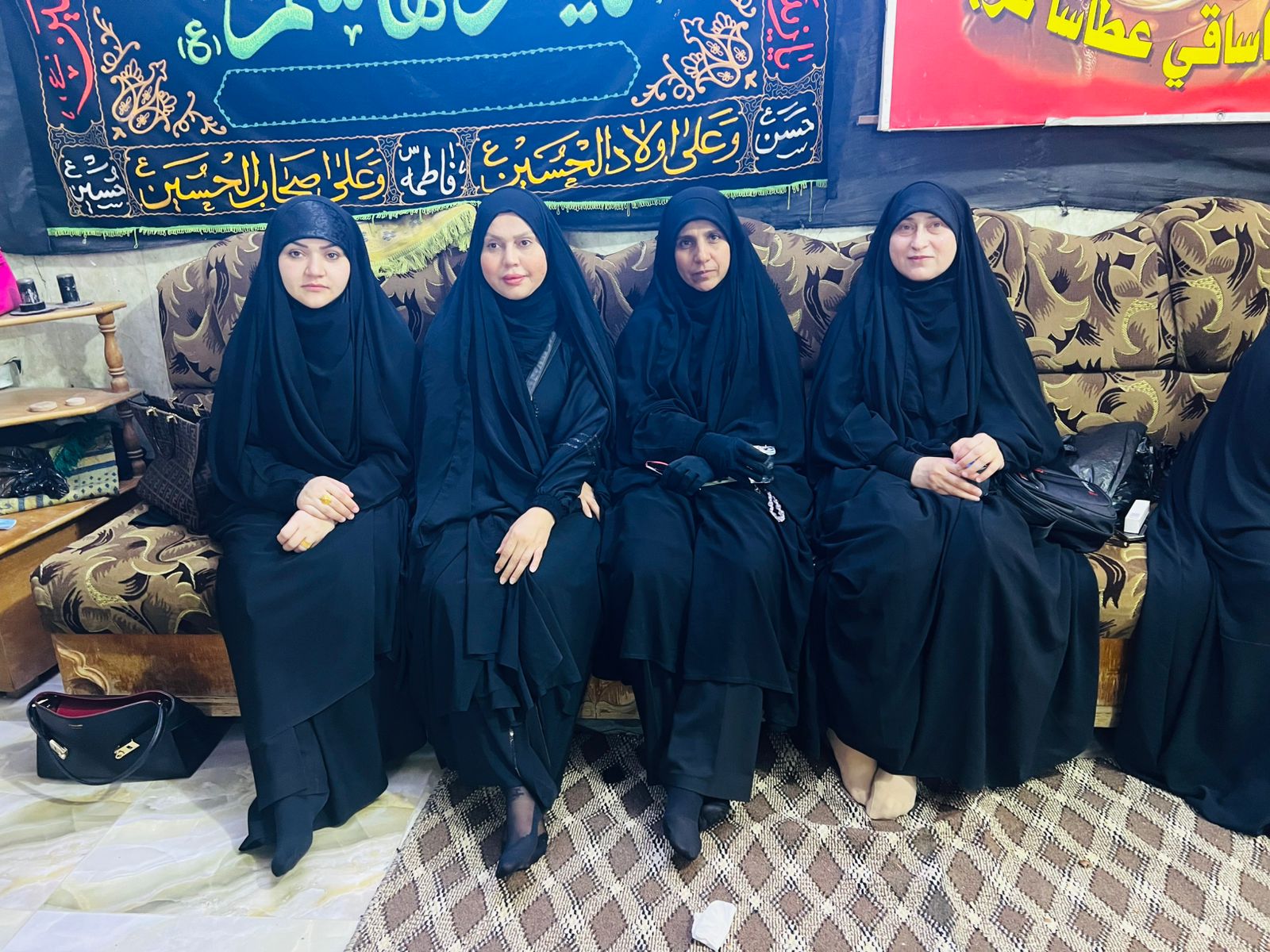 صورة إضافية