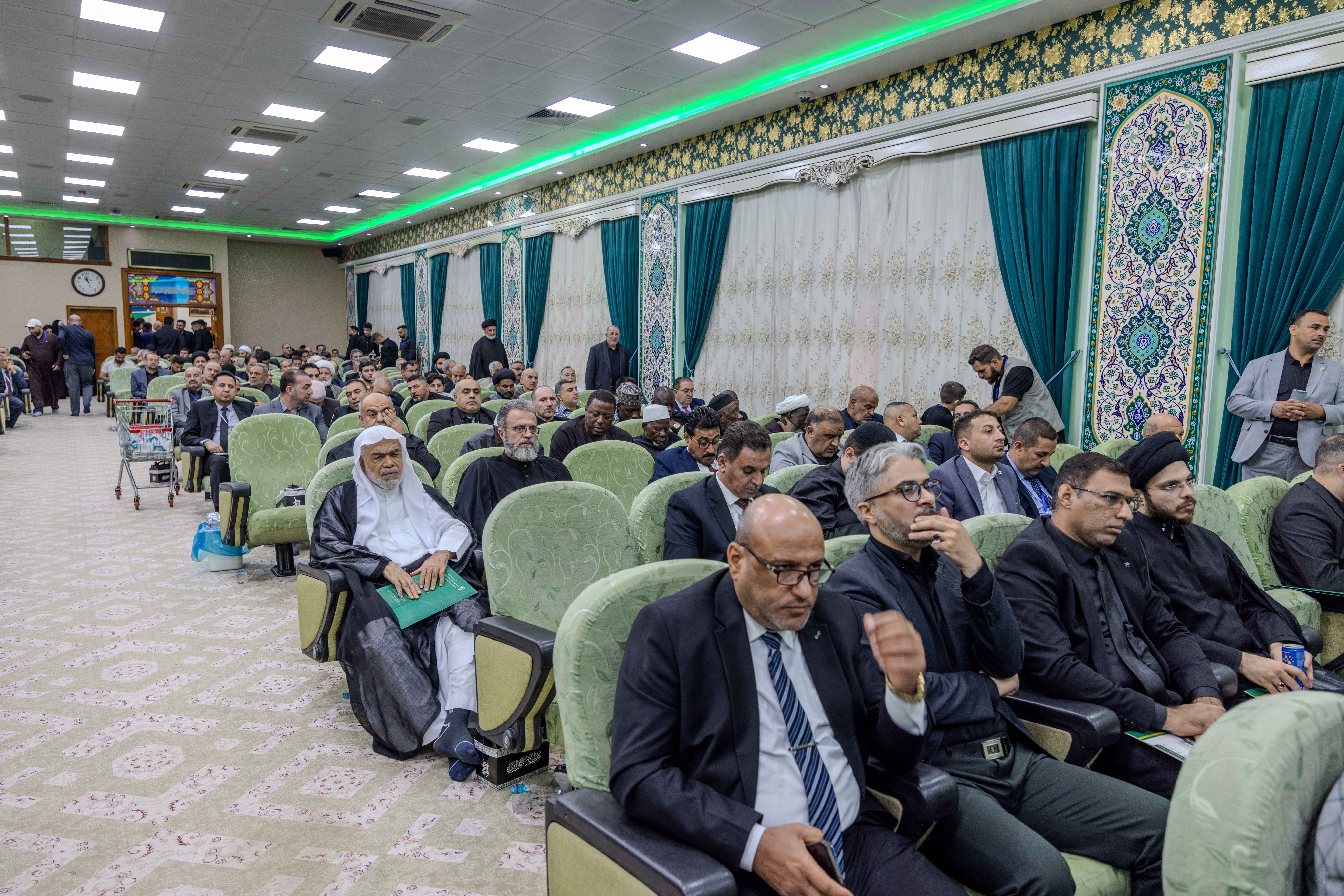 صورة إضافية
