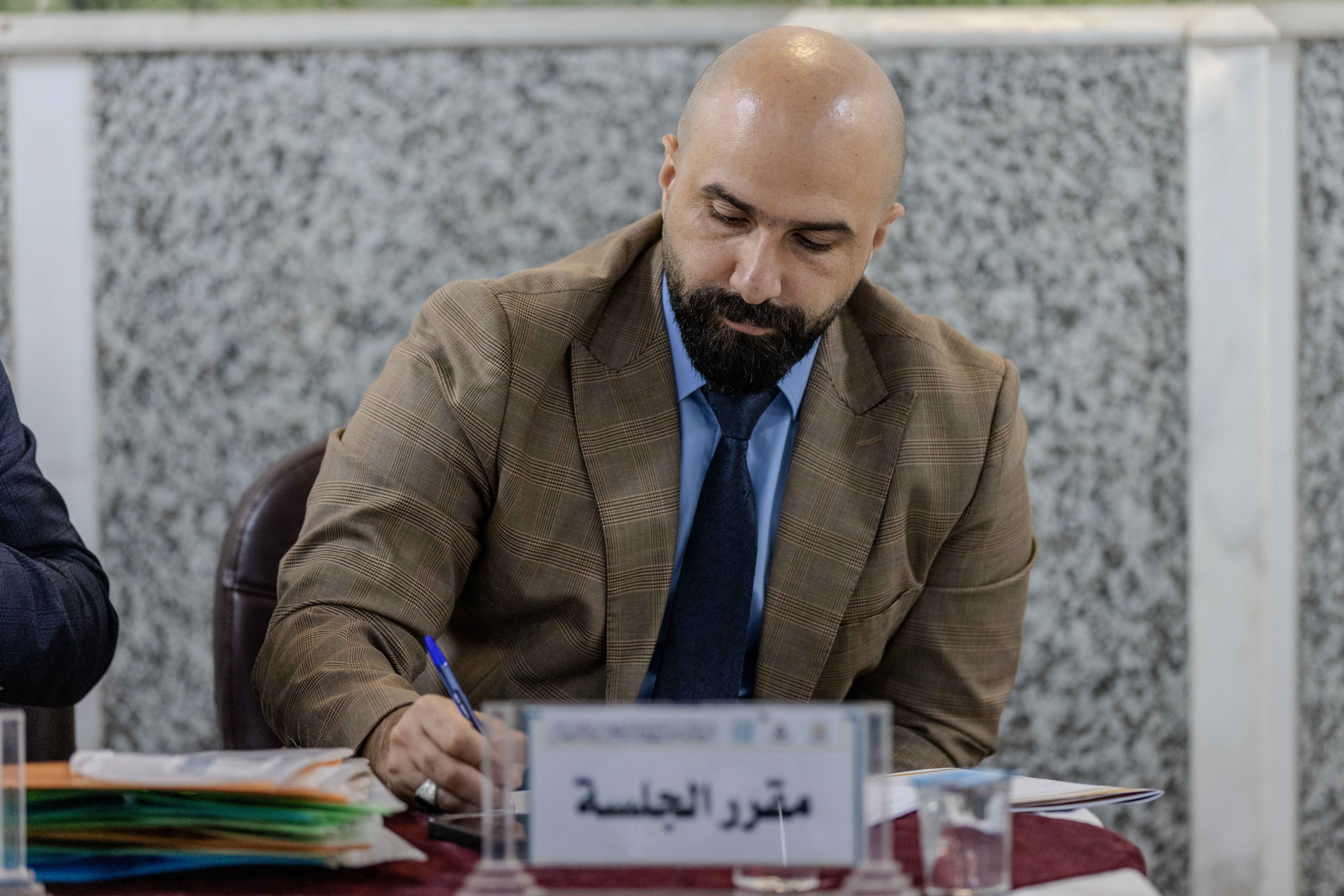 صورة إضافية