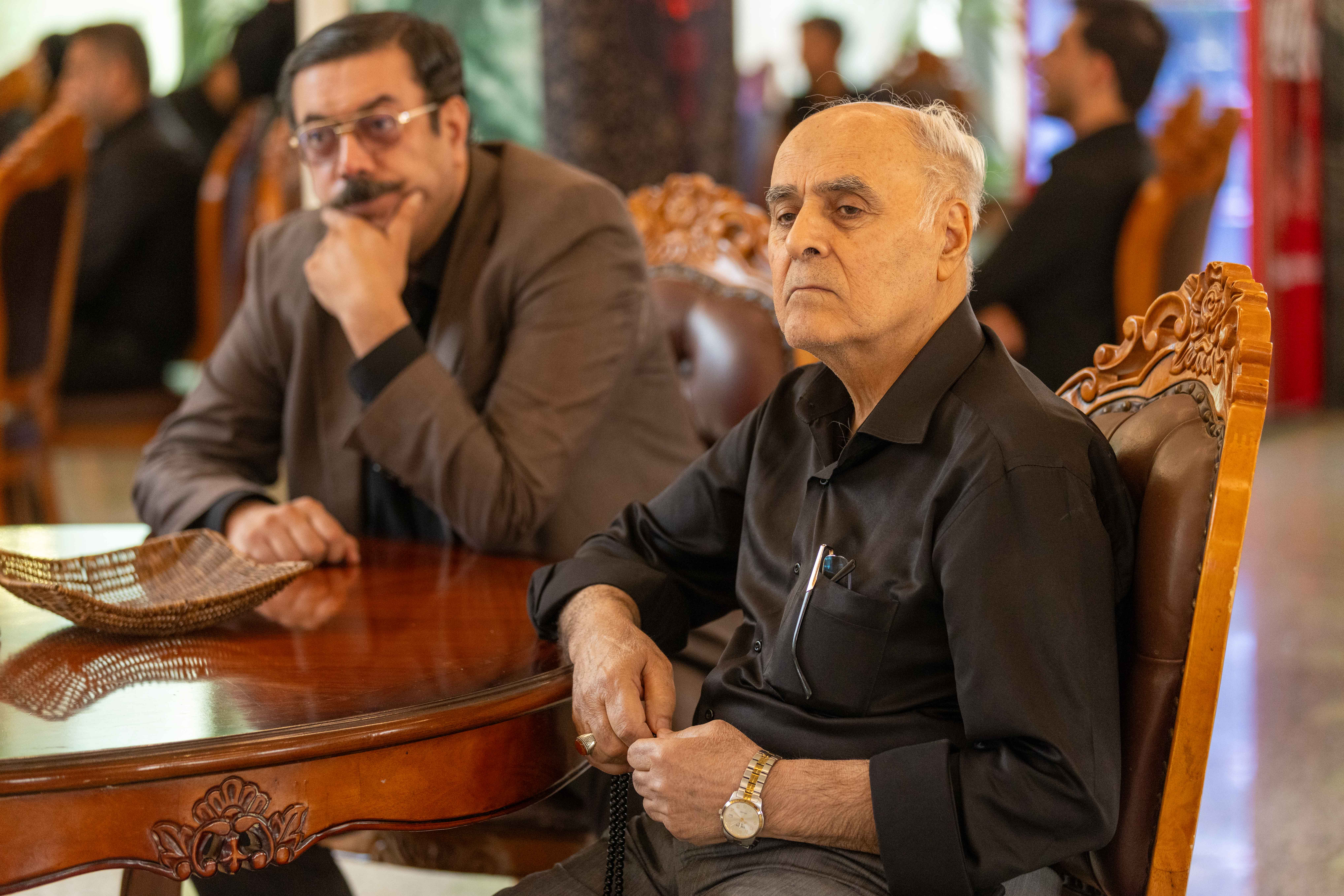 صورة إضافية