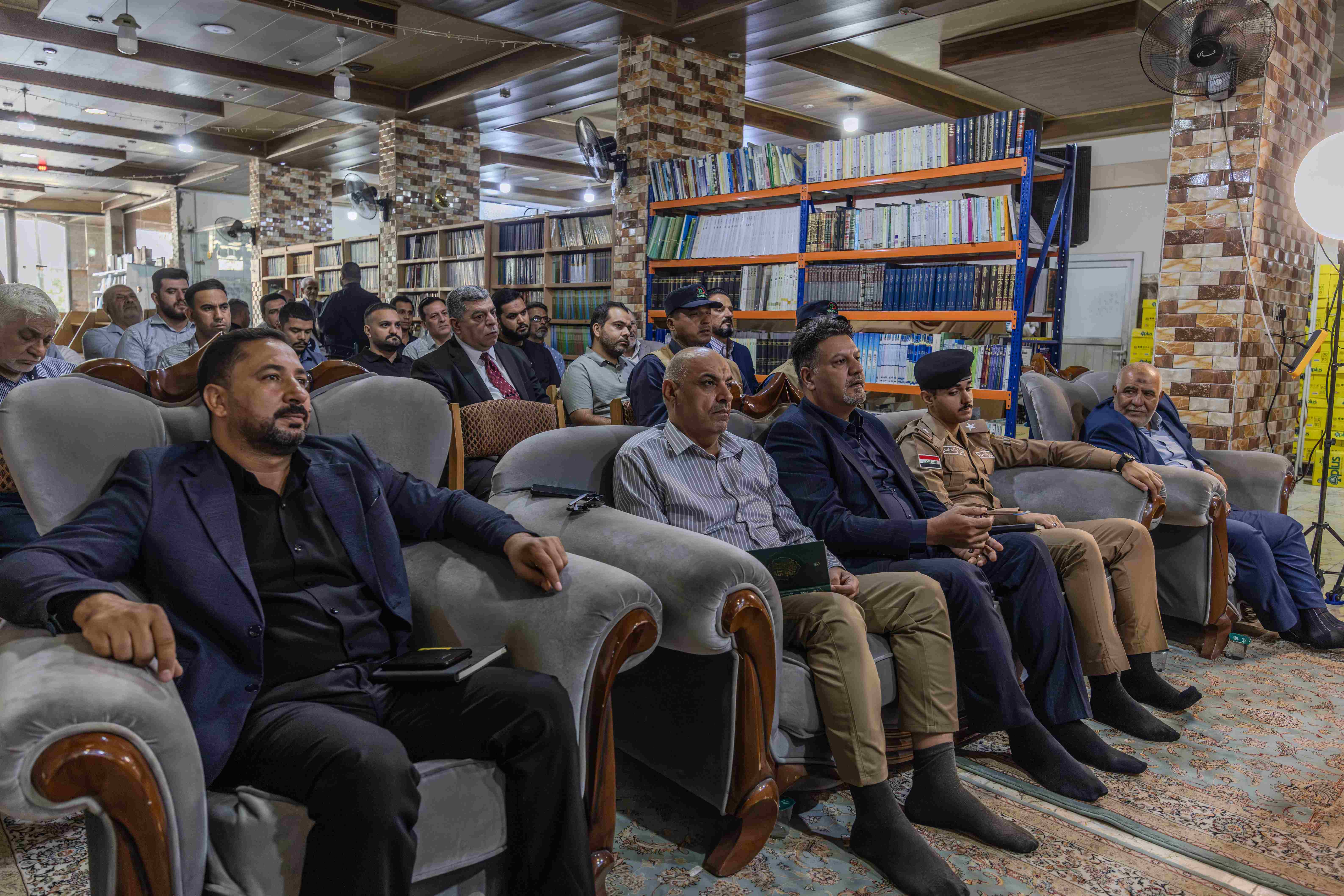 صورة إضافية