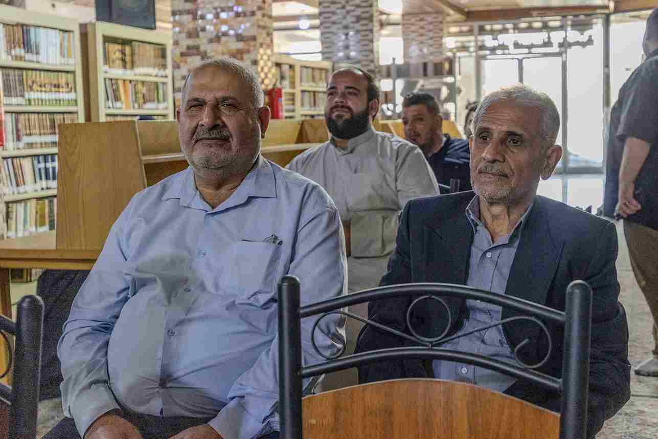صورة إضافية