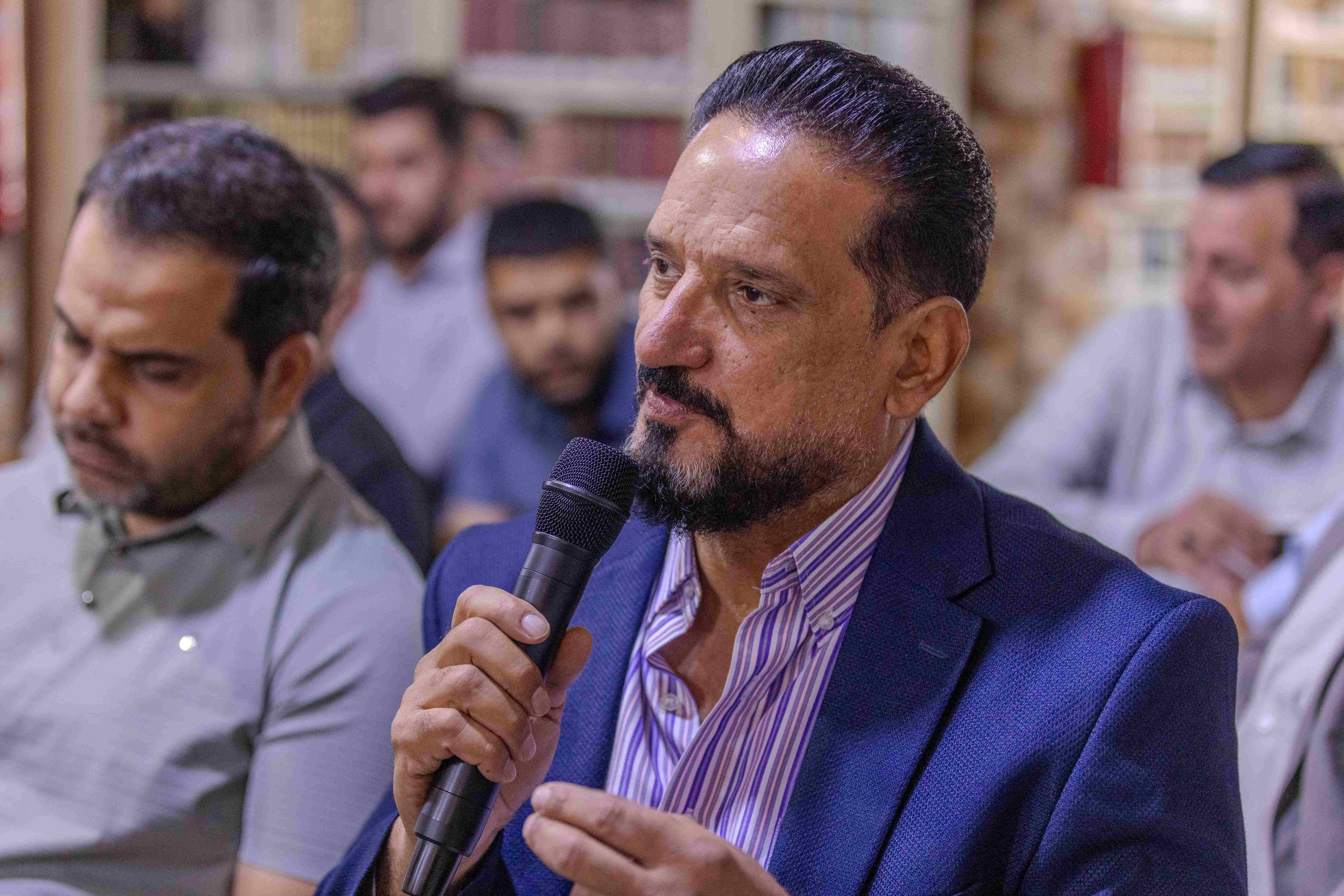 صورة إضافية