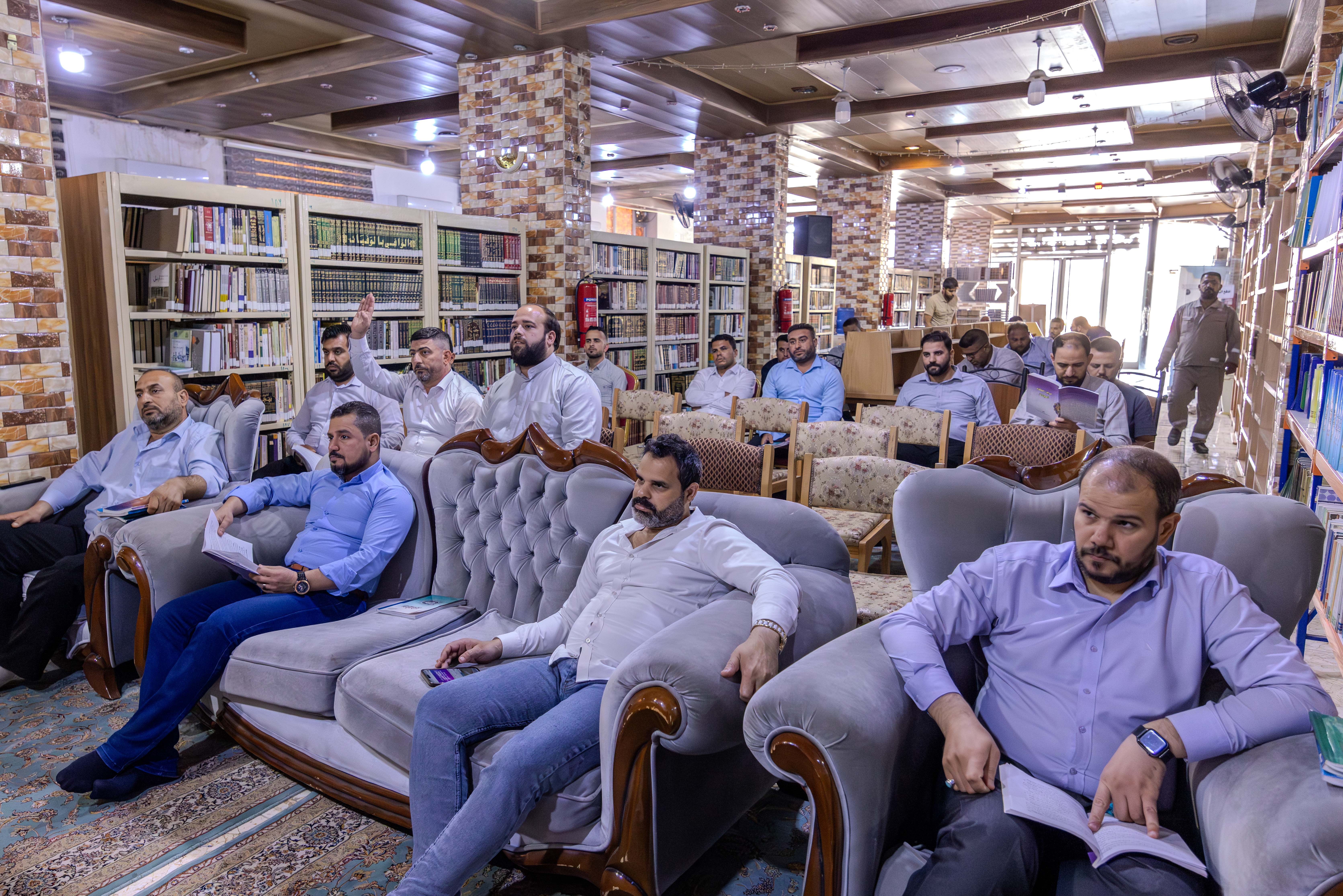 صورة إضافية