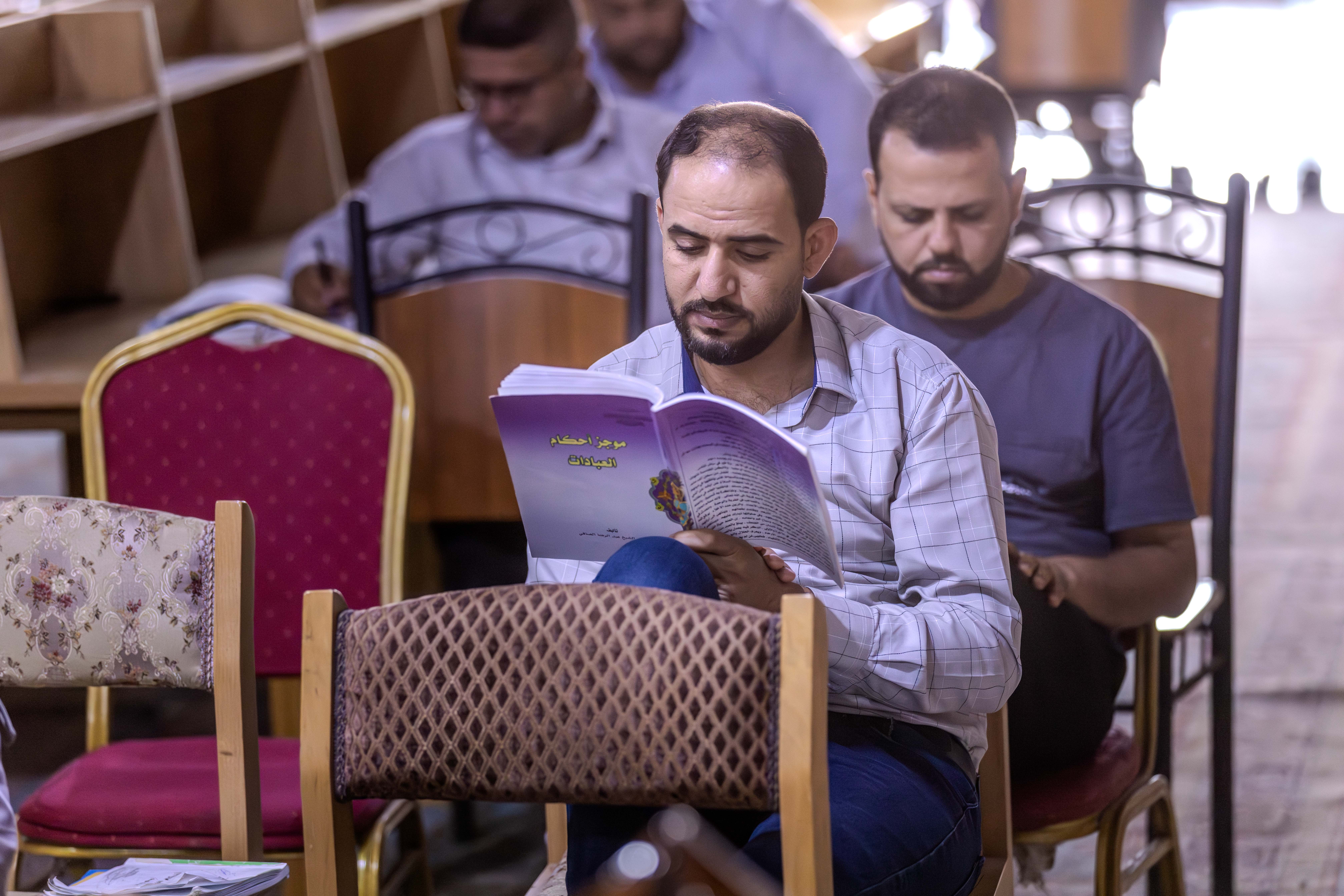 صورة إضافية