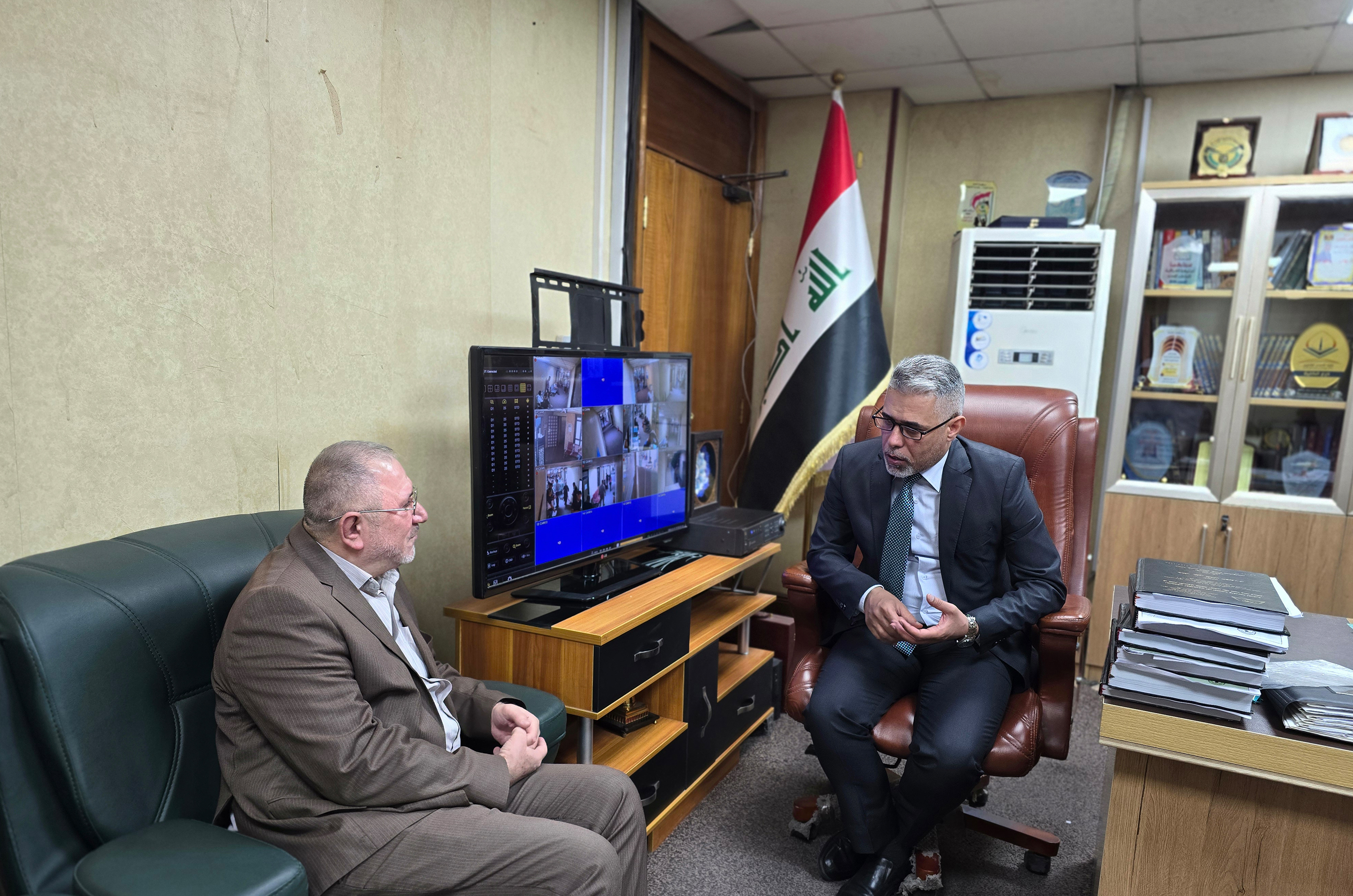 صورة إضافية