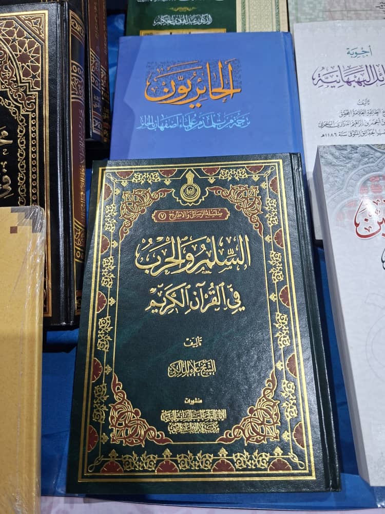صورة إضافية
