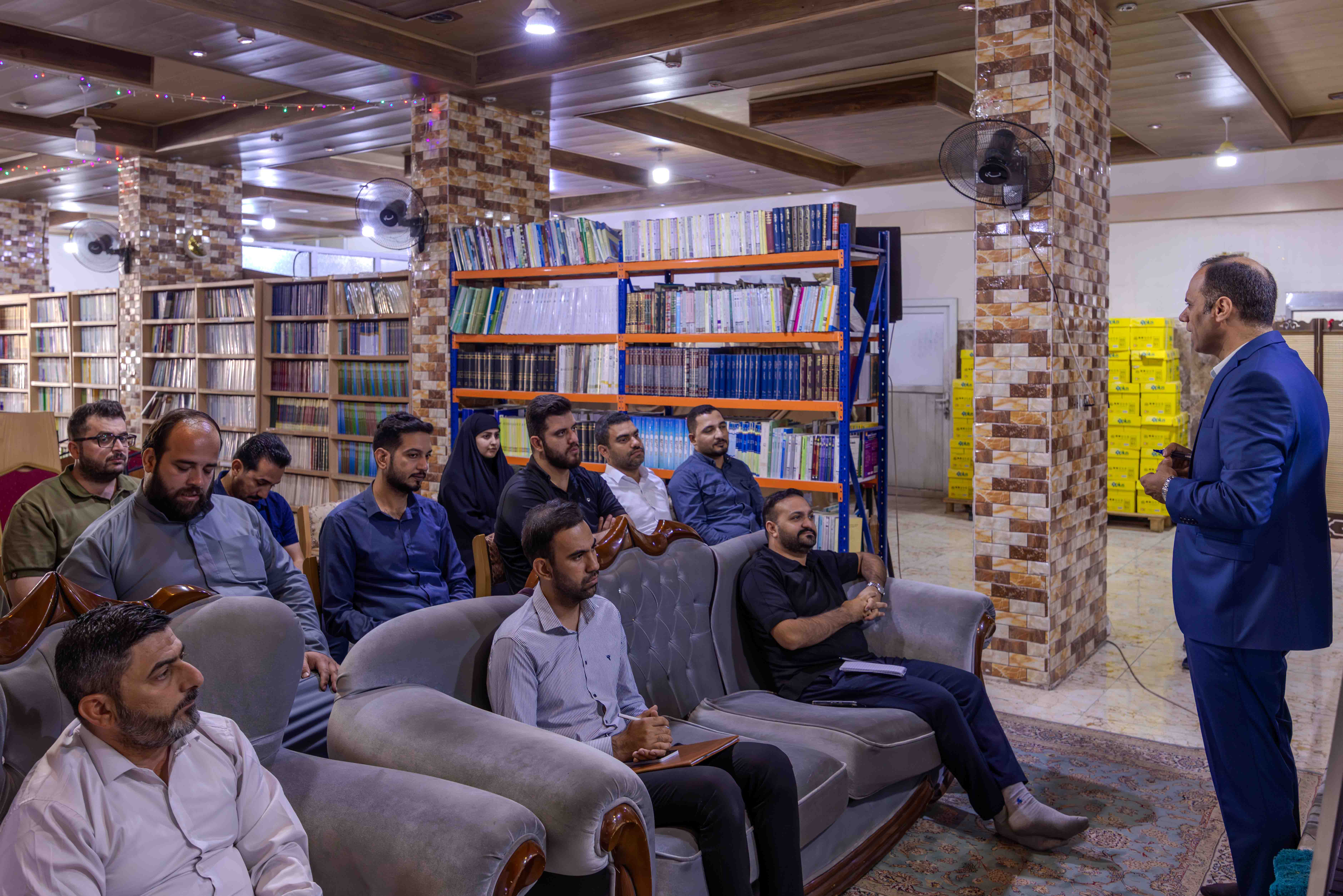 صورة إضافية