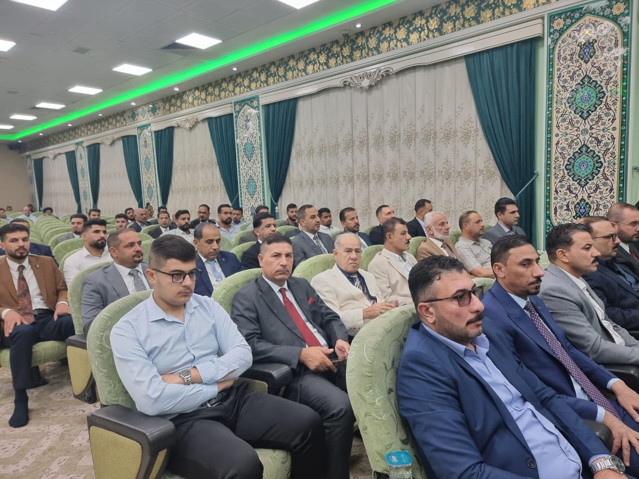 صورة إضافية