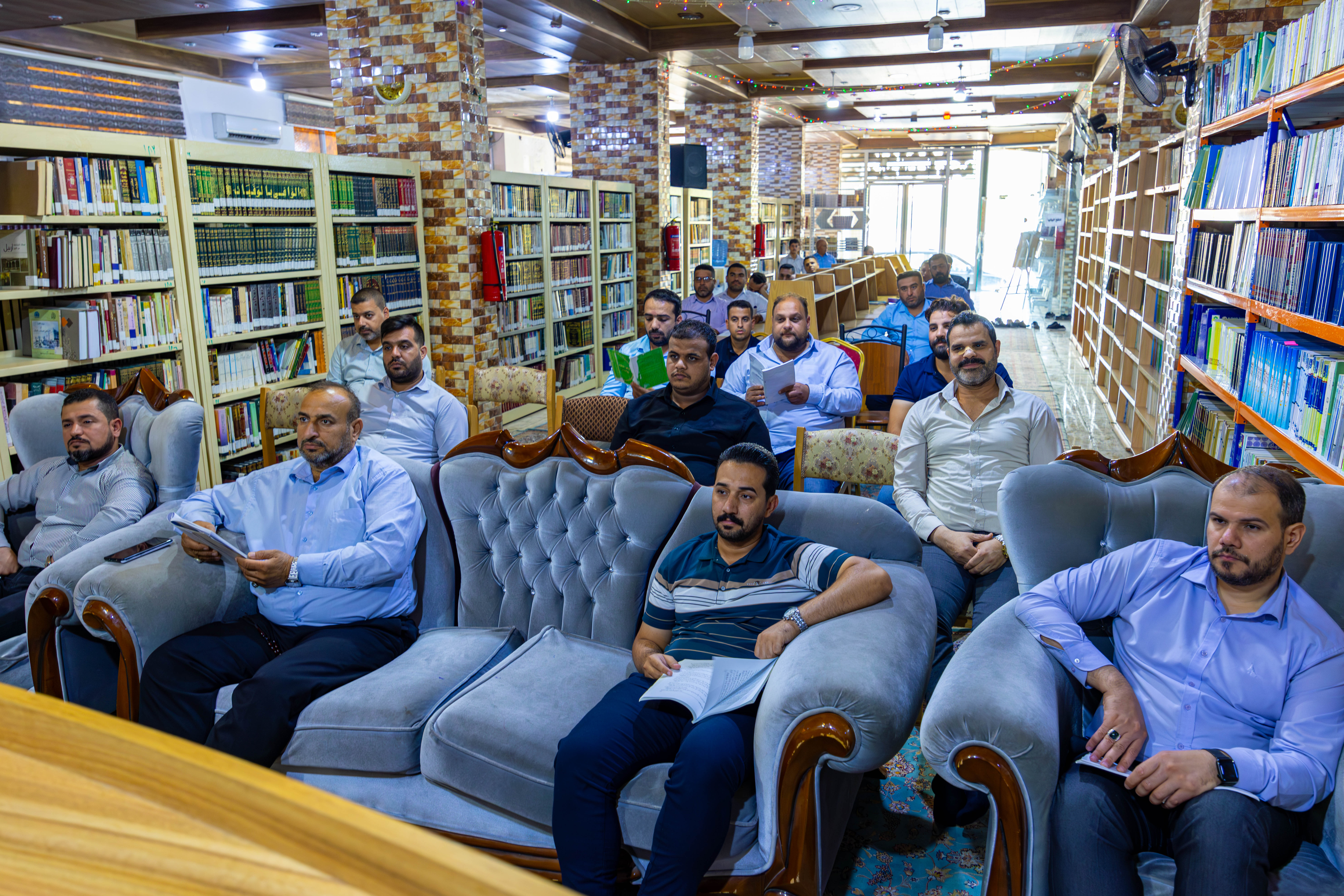 صورة إضافية
