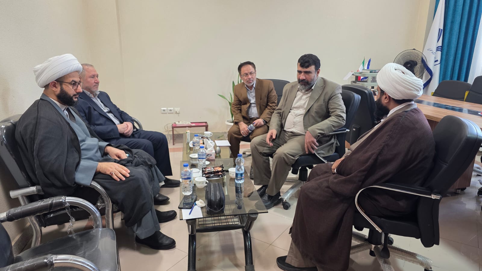 صورة إضافية