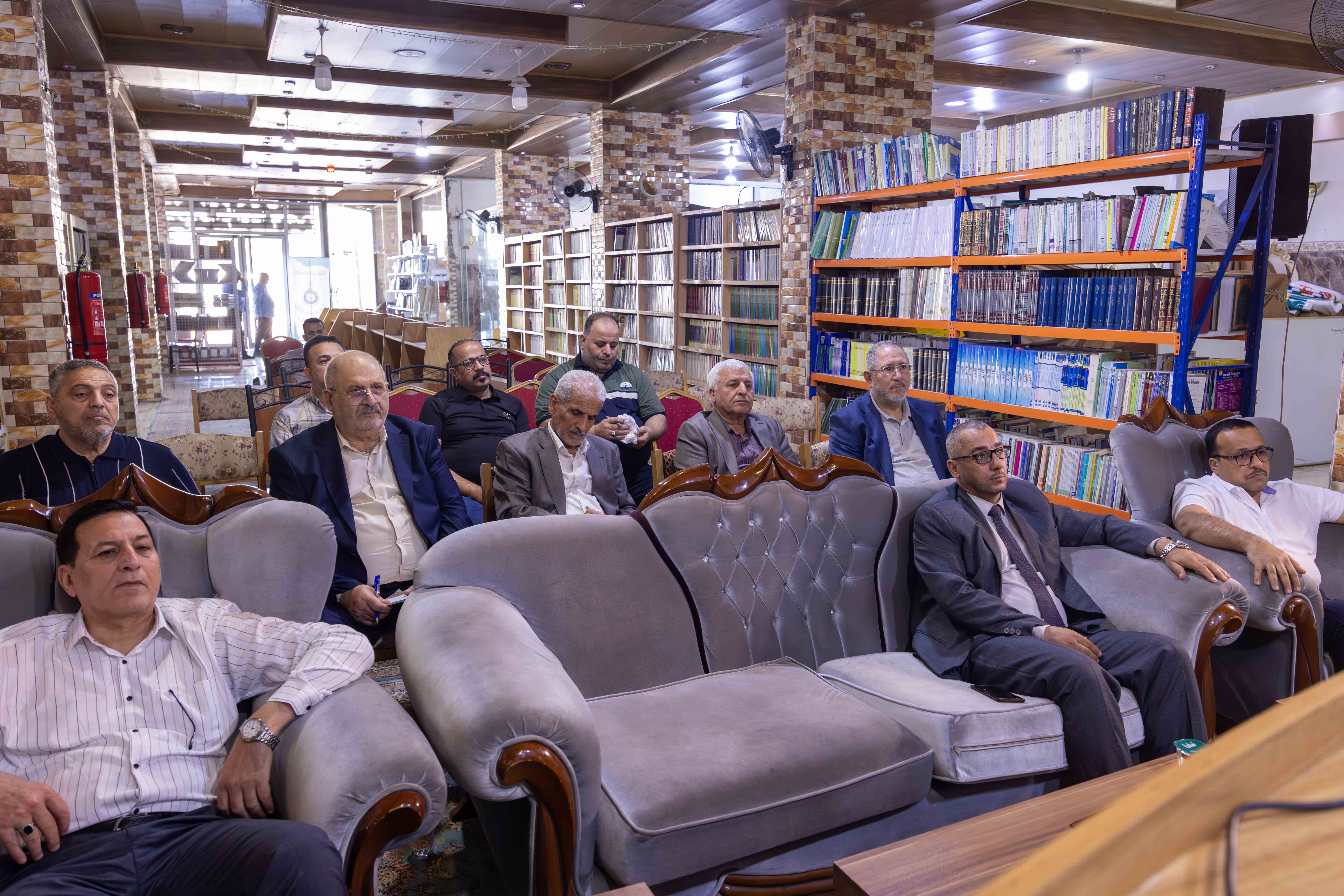 صورة إضافية