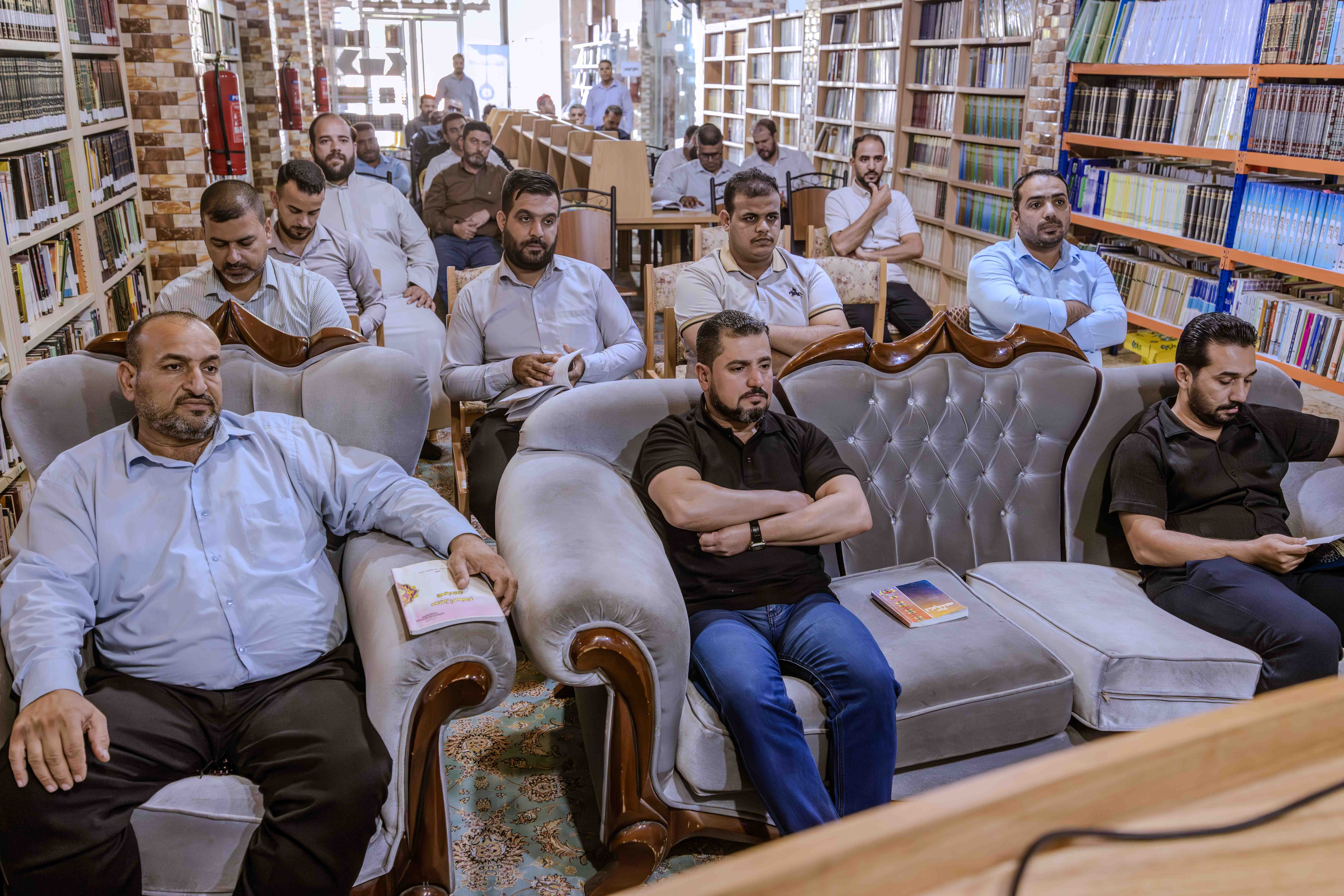 صورة إضافية