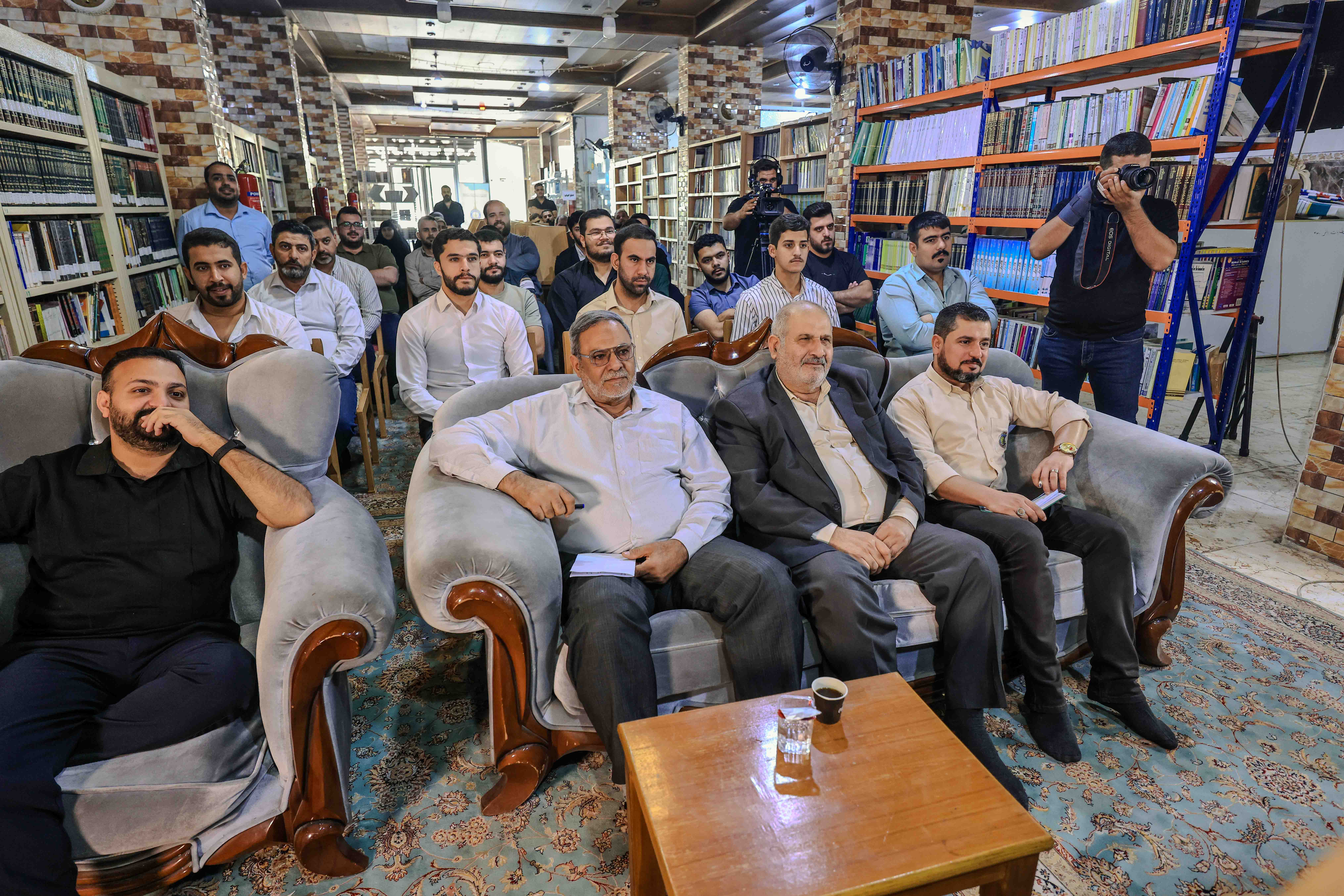 صورة إضافية
