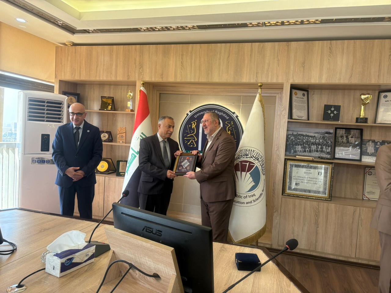 صورة إضافية