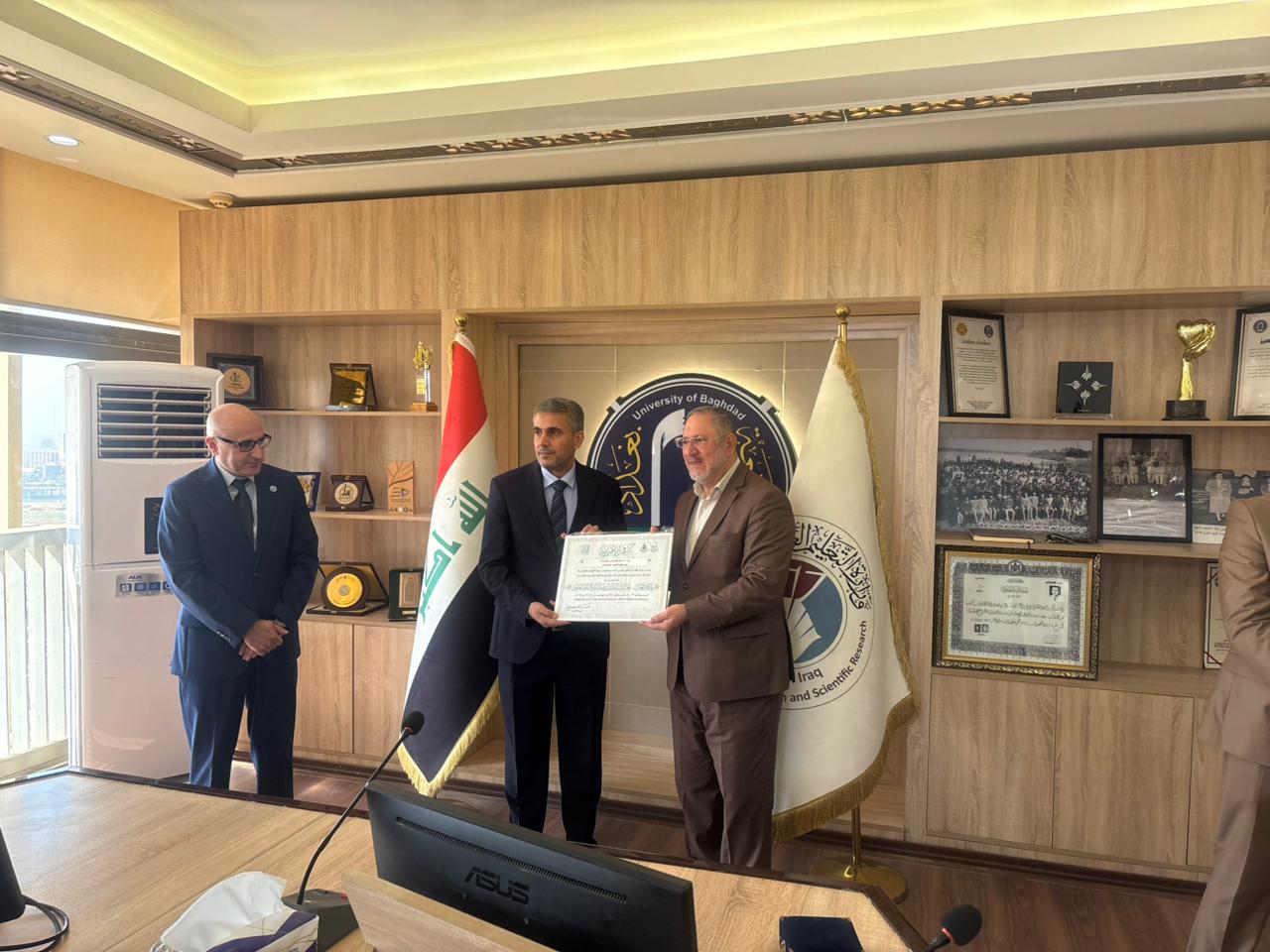 صورة إضافية