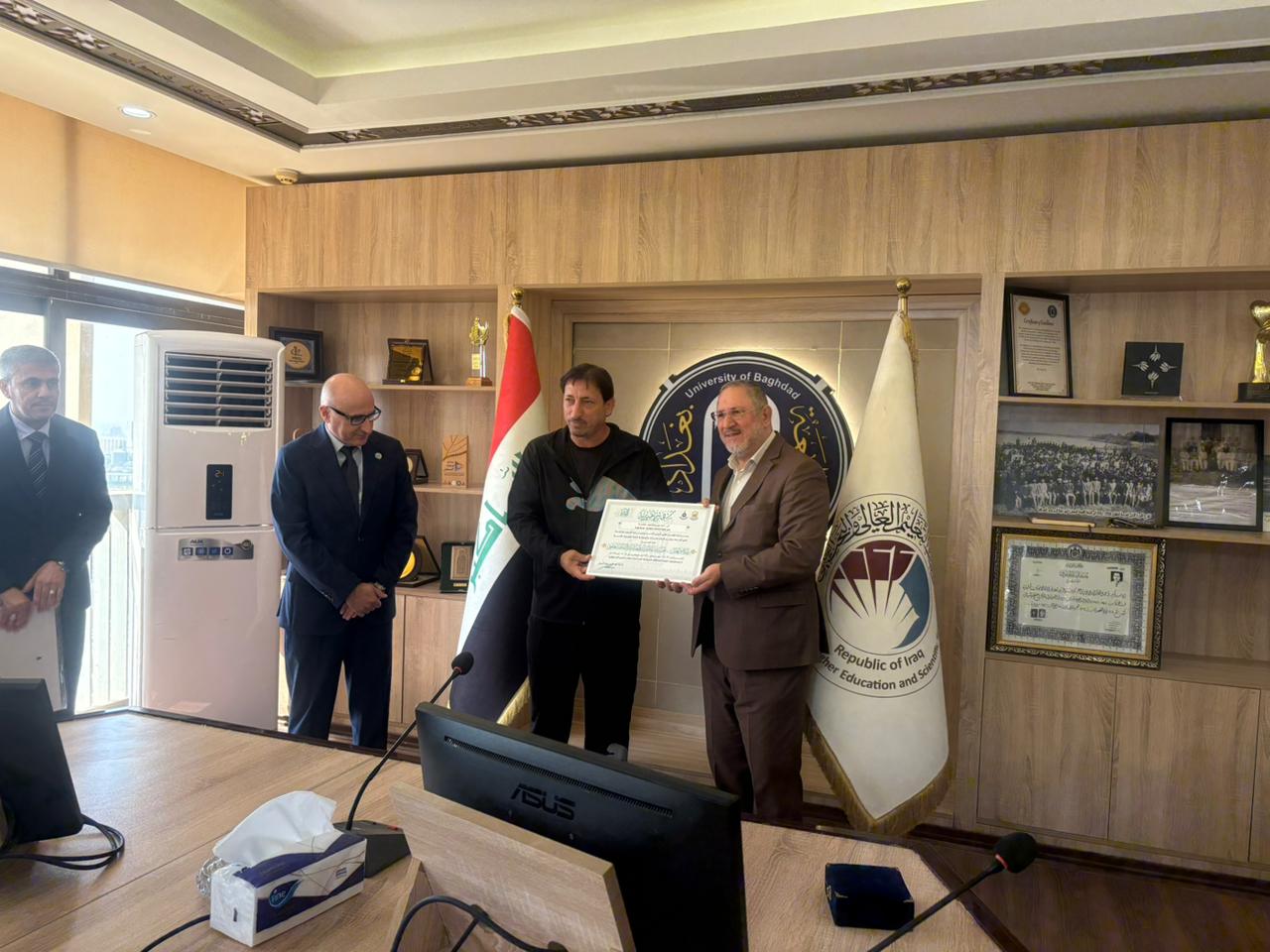 صورة إضافية