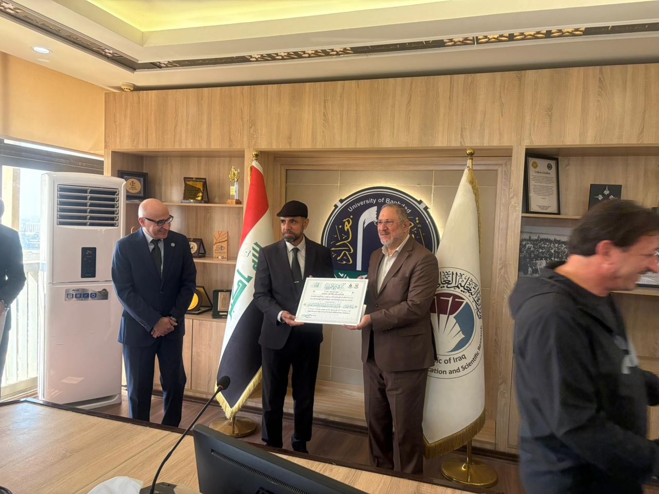 صورة إضافية